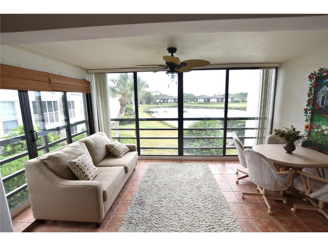 5218 Marsh Field Lane #108 Sarasota FL 34235 A4670337 image5