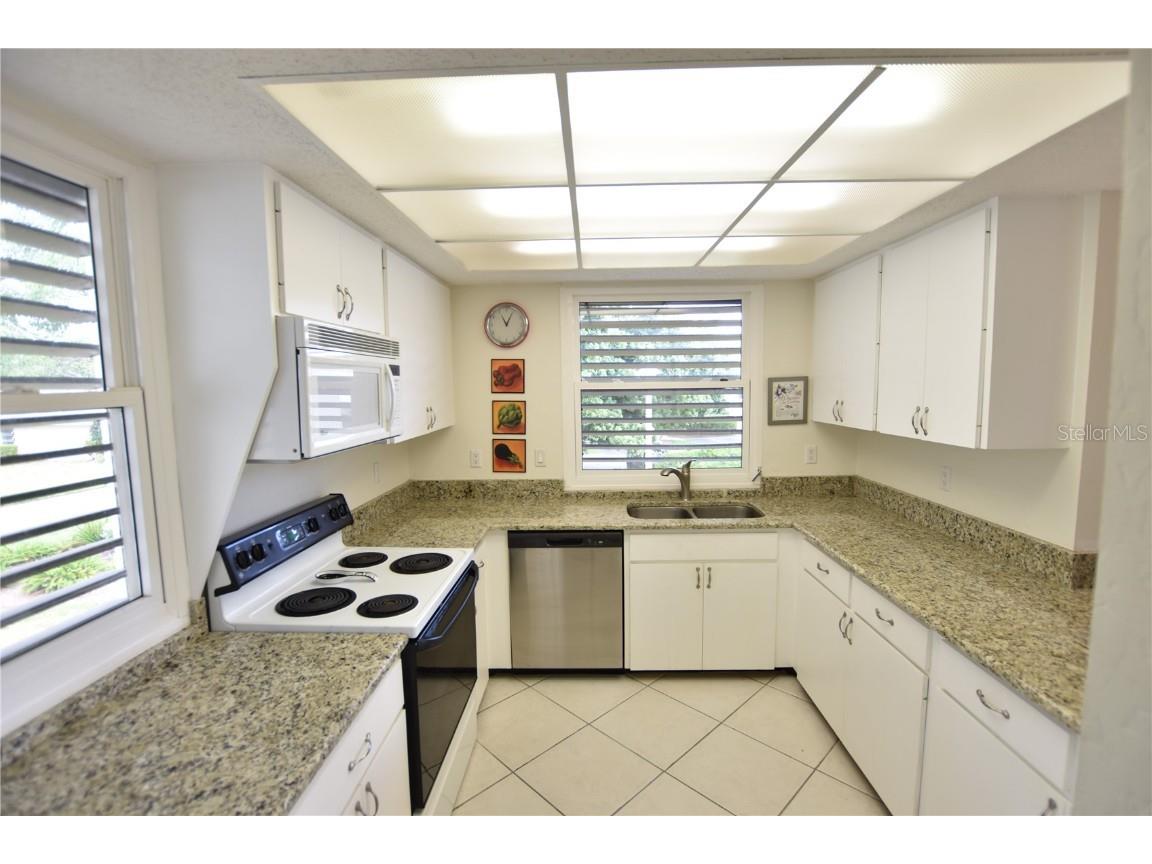 5218 Marsh Field Lane #108 Sarasota FL 34235 A4670337 image6