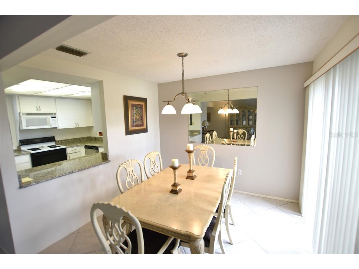 5218 Marsh Field Lane #108 Sarasota FL 34235 A4670337 image7