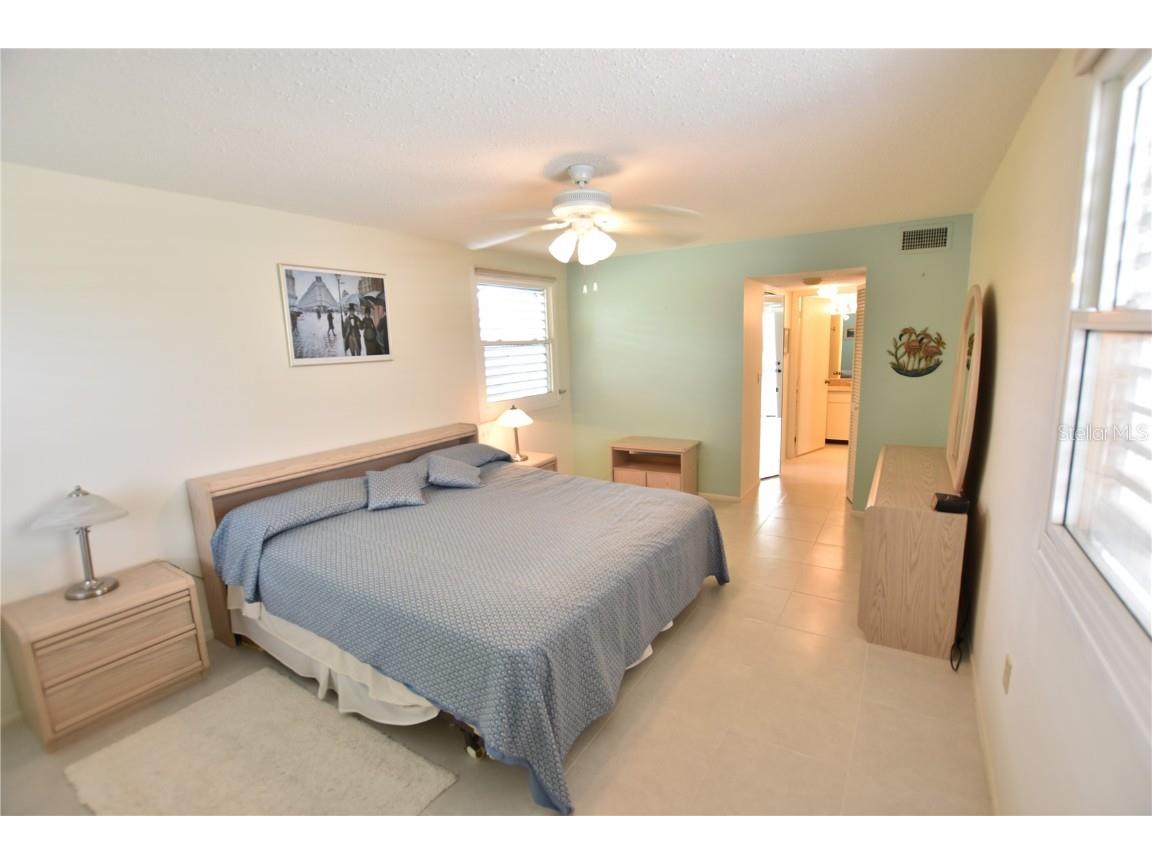 5218 Marsh Field Lane #108 Sarasota FL 34235 A4670337 image8