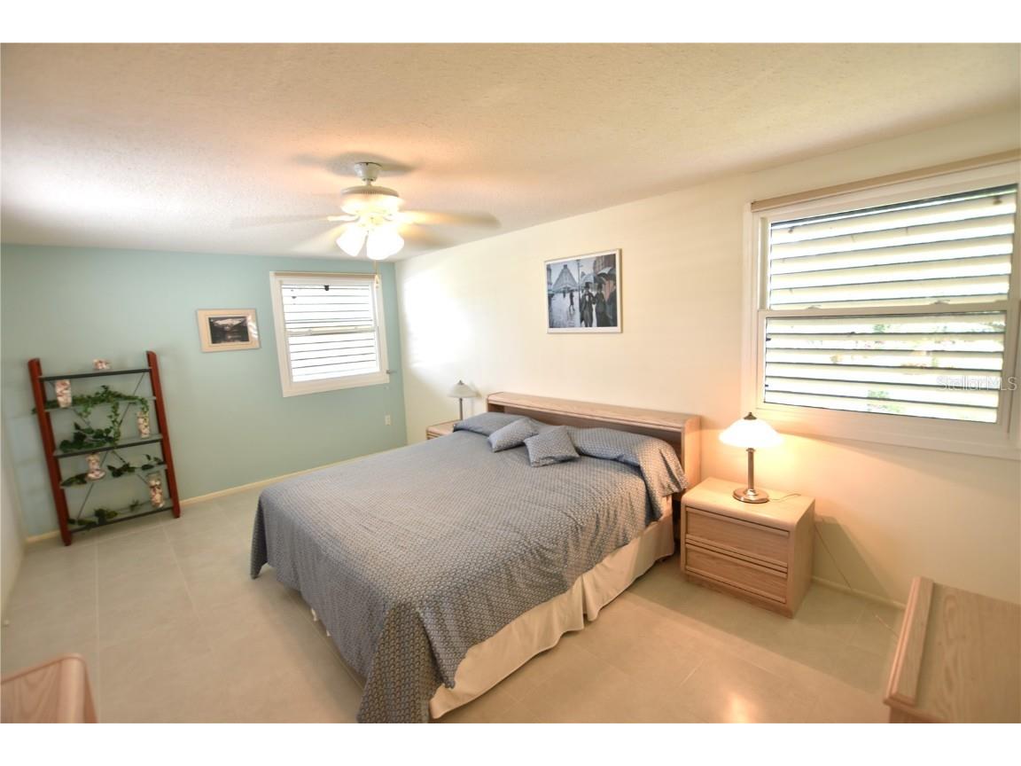 5218 Marsh Field Lane #108 Sarasota FL 34235 A4670337 image9