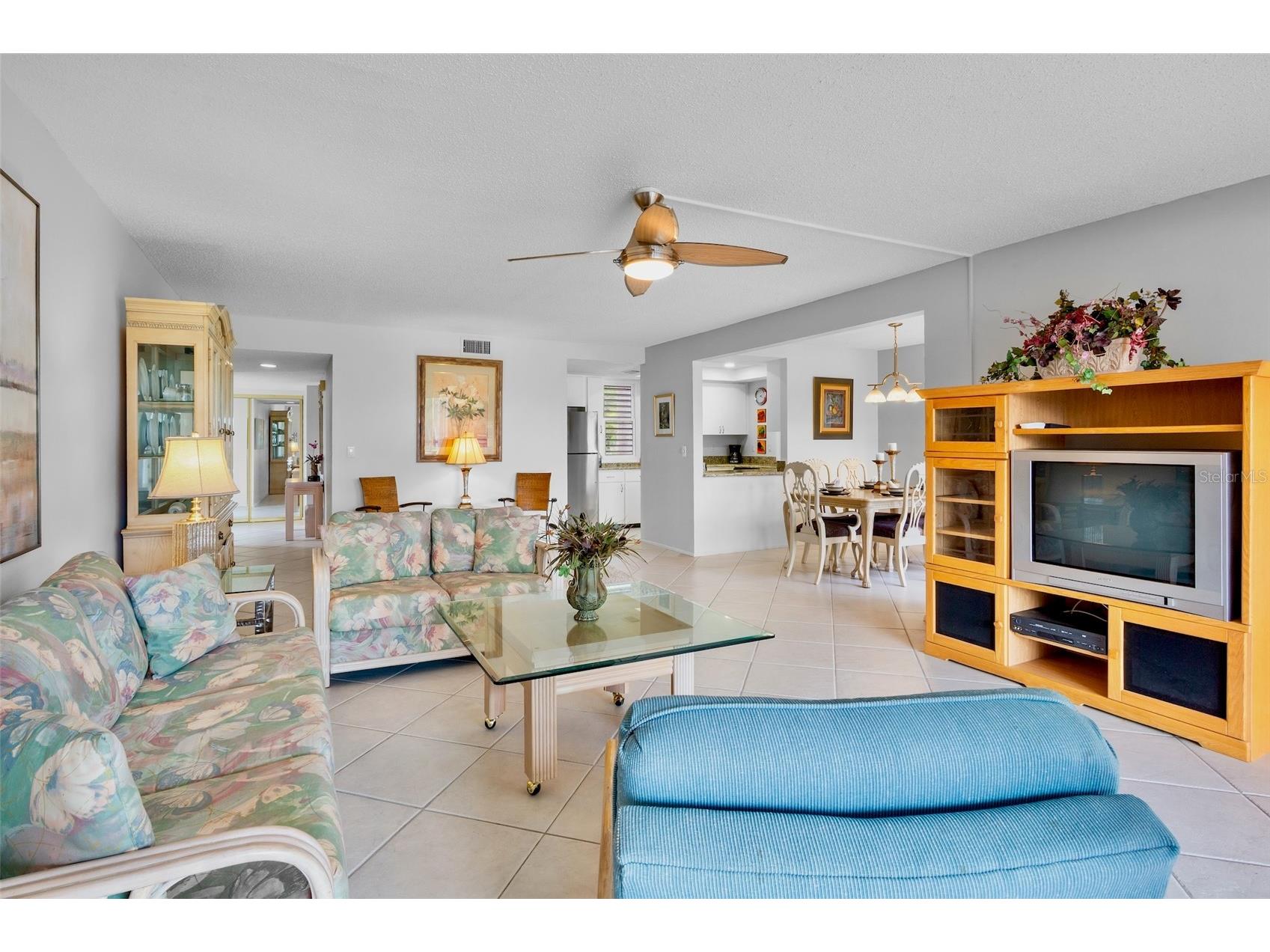 5218 Marsh Field Lane #108 Sarasota FL 34235 A4677737 image10