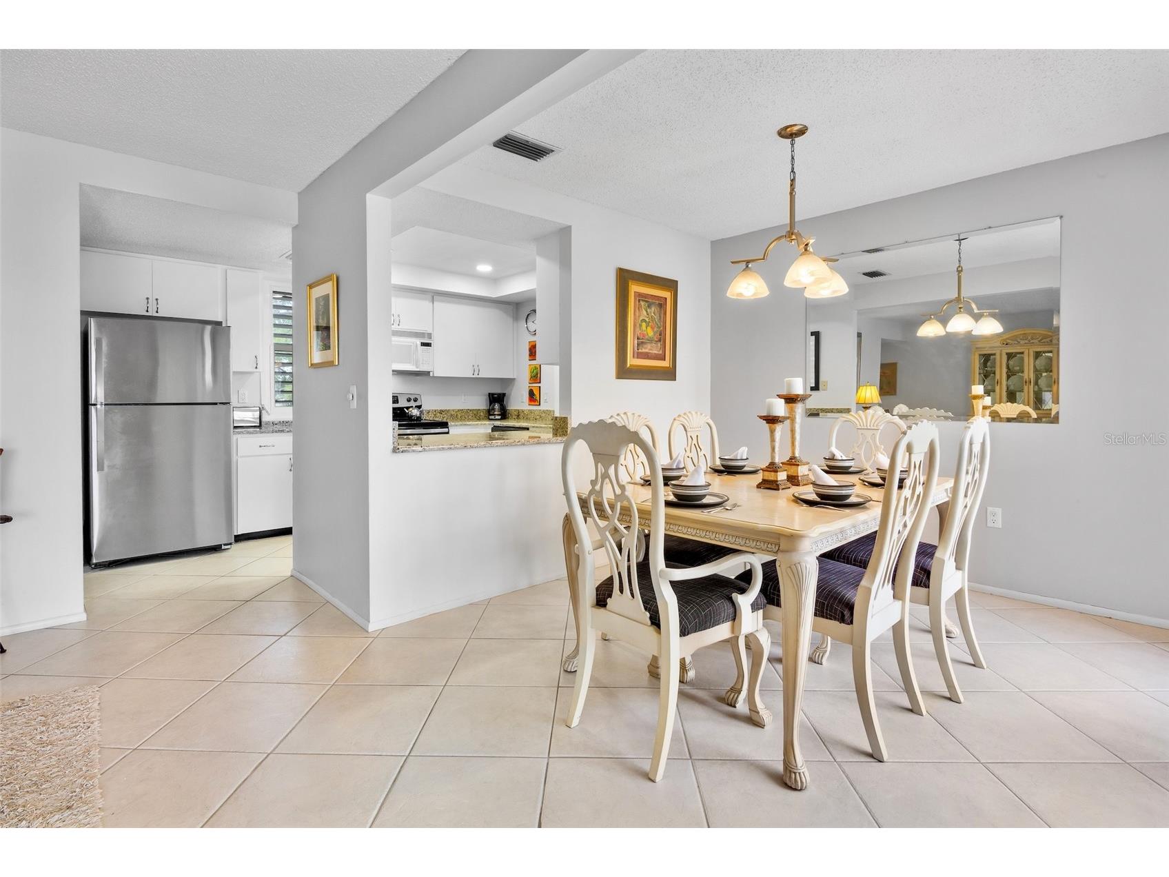 5218 Marsh Field Lane #108 Sarasota FL 34235 A4677737 image11