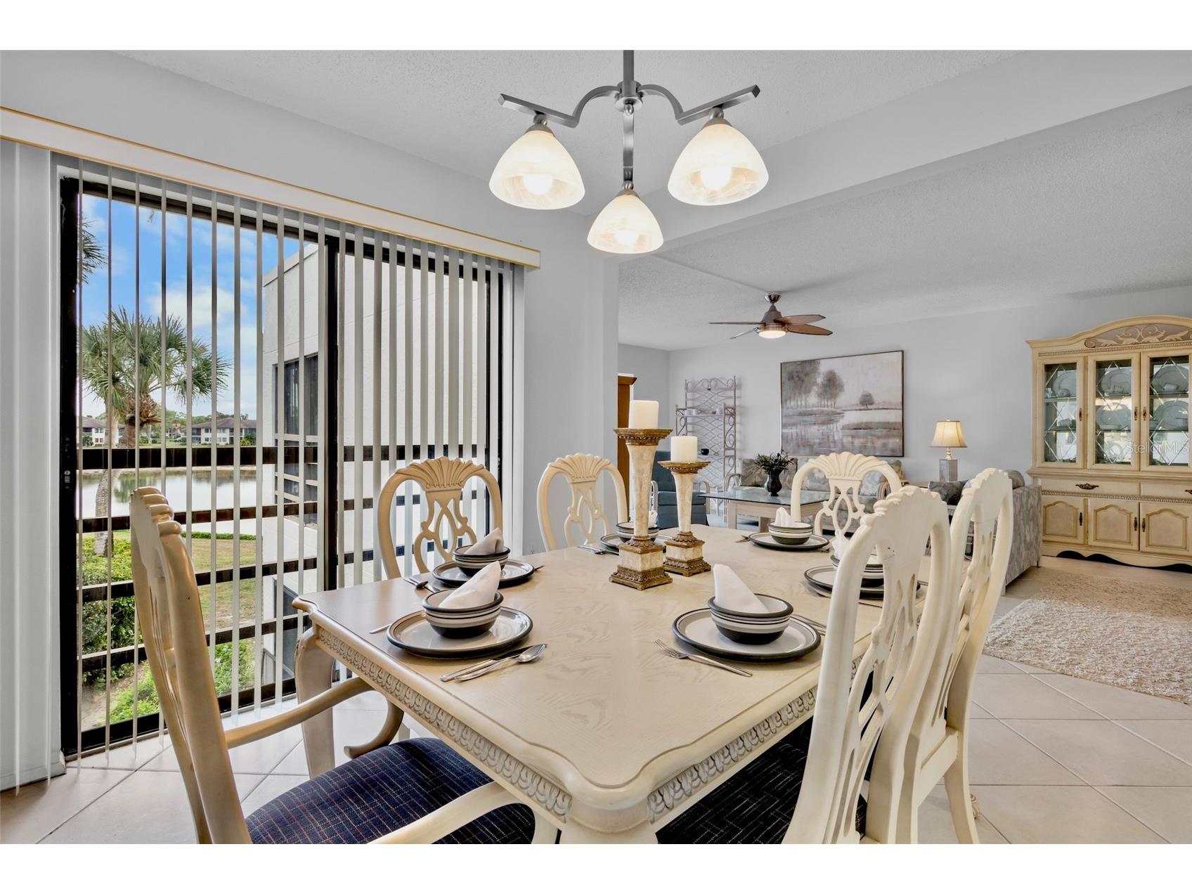 5218 Marsh Field Lane #108 Sarasota FL 34235 A4677737 image12