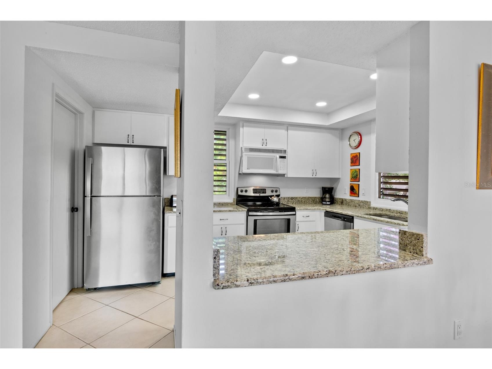 5218 Marsh Field Lane #108 Sarasota FL 34235 A4677737 image13