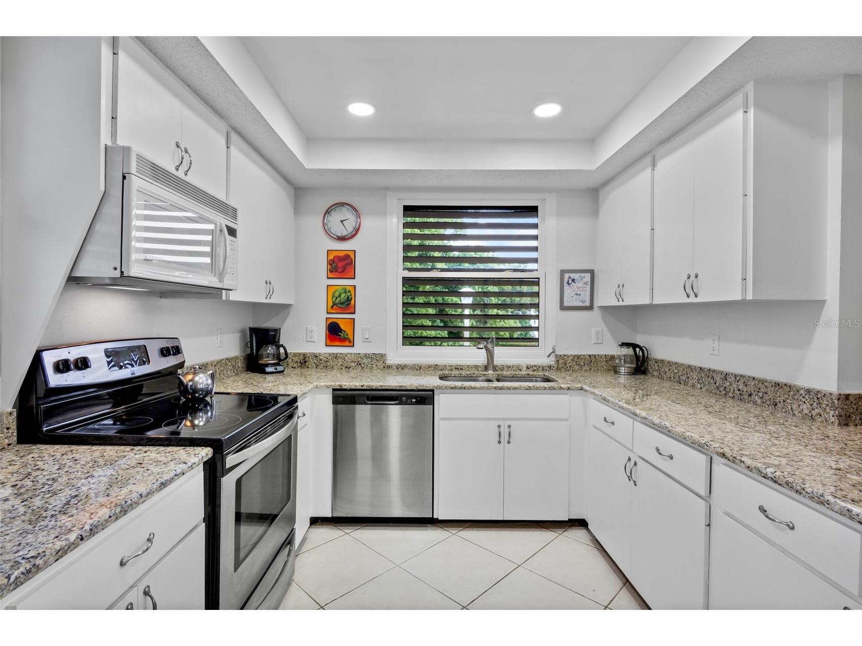 5218 Marsh Field Lane #108 Sarasota FL 34235 A4677737 image14