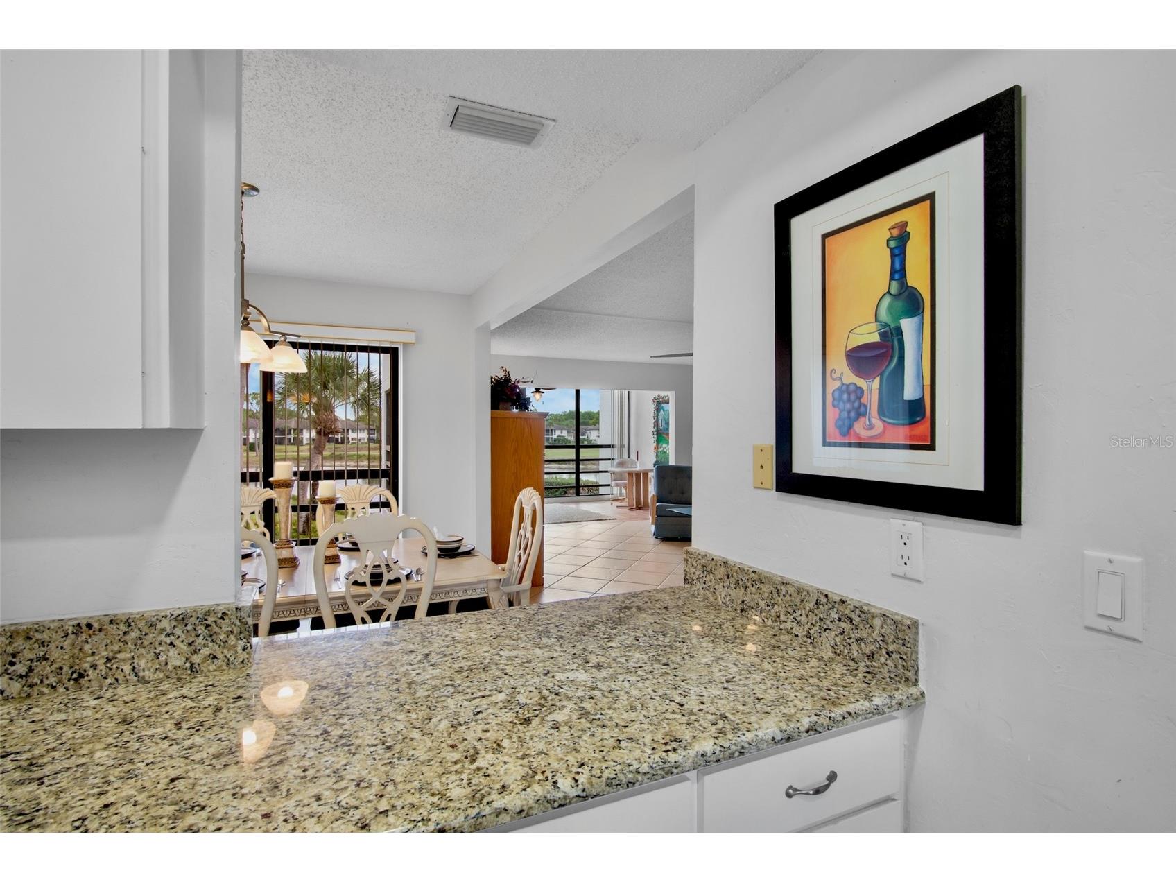 5218 Marsh Field Lane #108 Sarasota FL 34235 A4677737 image15