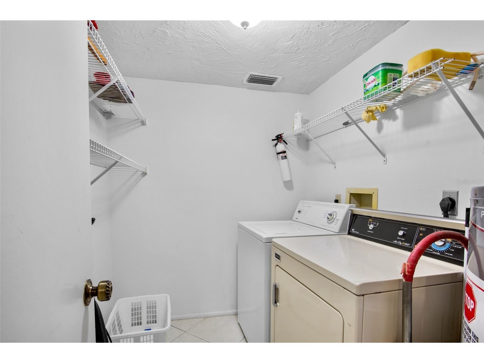 5218 Marsh Field Lane #108 Sarasota FL 34235 A4677737 image16