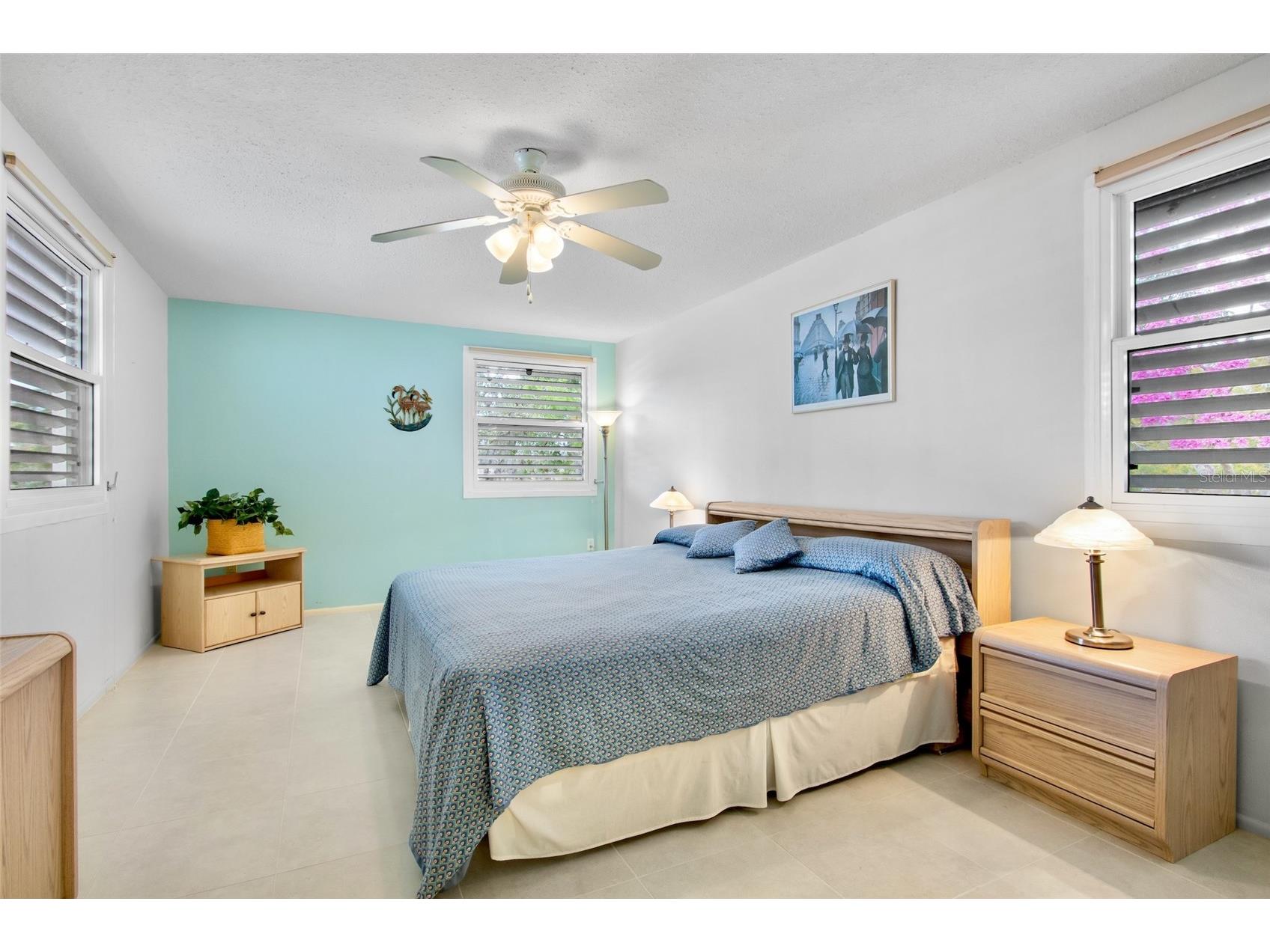 5218 Marsh Field Lane #108 Sarasota FL 34235 A4677737 image17