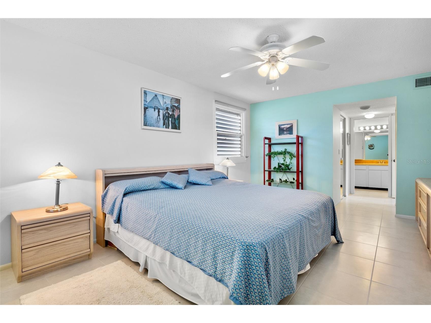 5218 Marsh Field Lane #108 Sarasota FL 34235 A4677737 image18