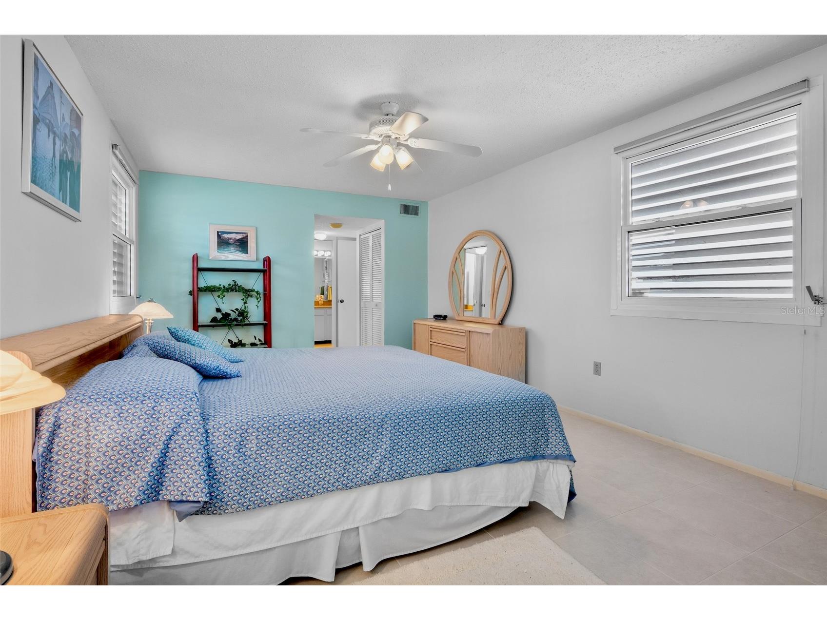 5218 Marsh Field Lane #108 Sarasota FL 34235 A4677737 image19