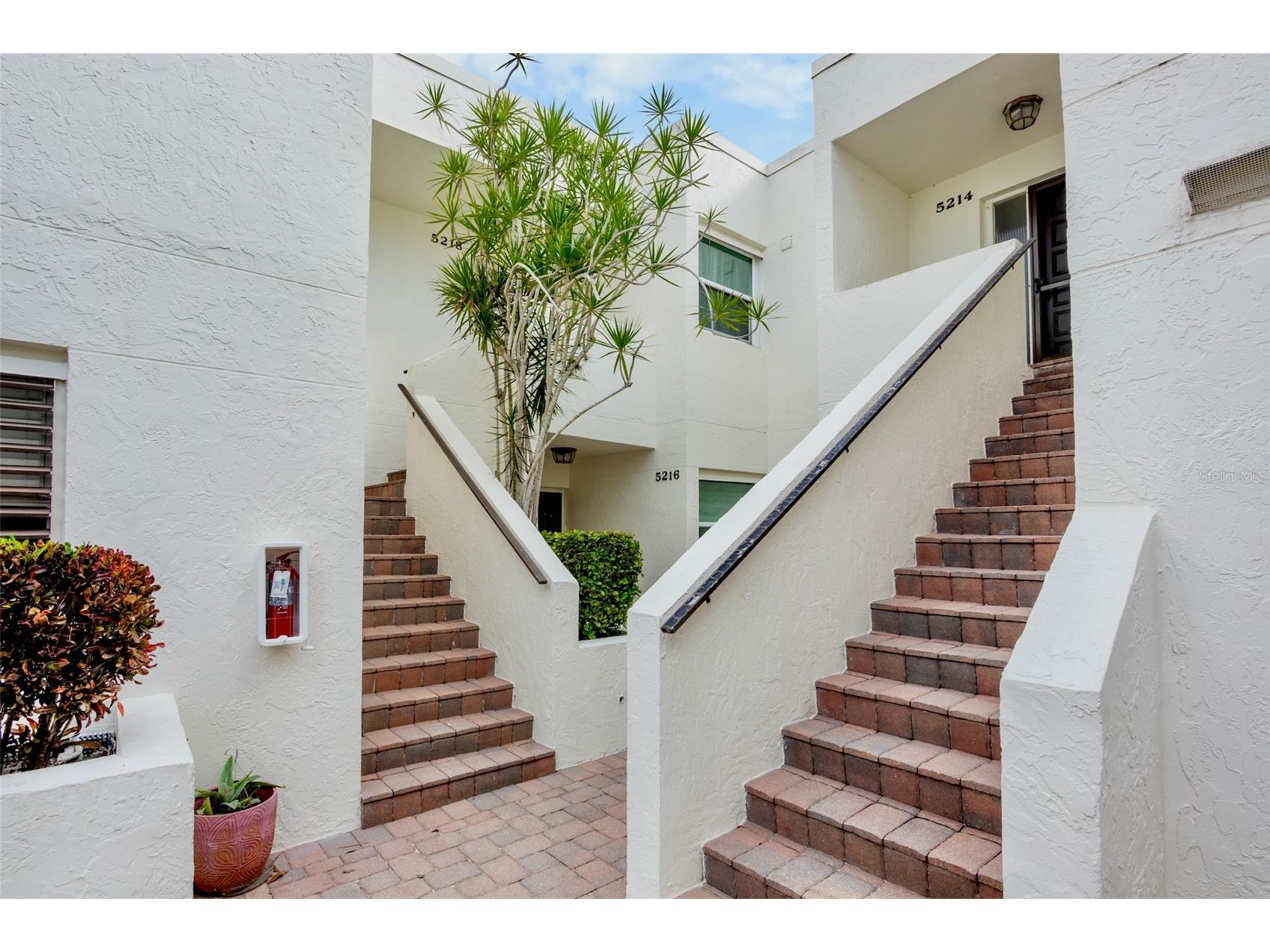 5218 Marsh Field Lane #108 Sarasota FL 34235 A4677737 image2