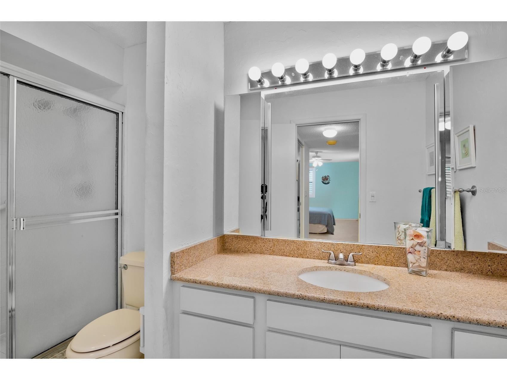 5218 Marsh Field Lane #108 Sarasota FL 34235 A4677737 image20