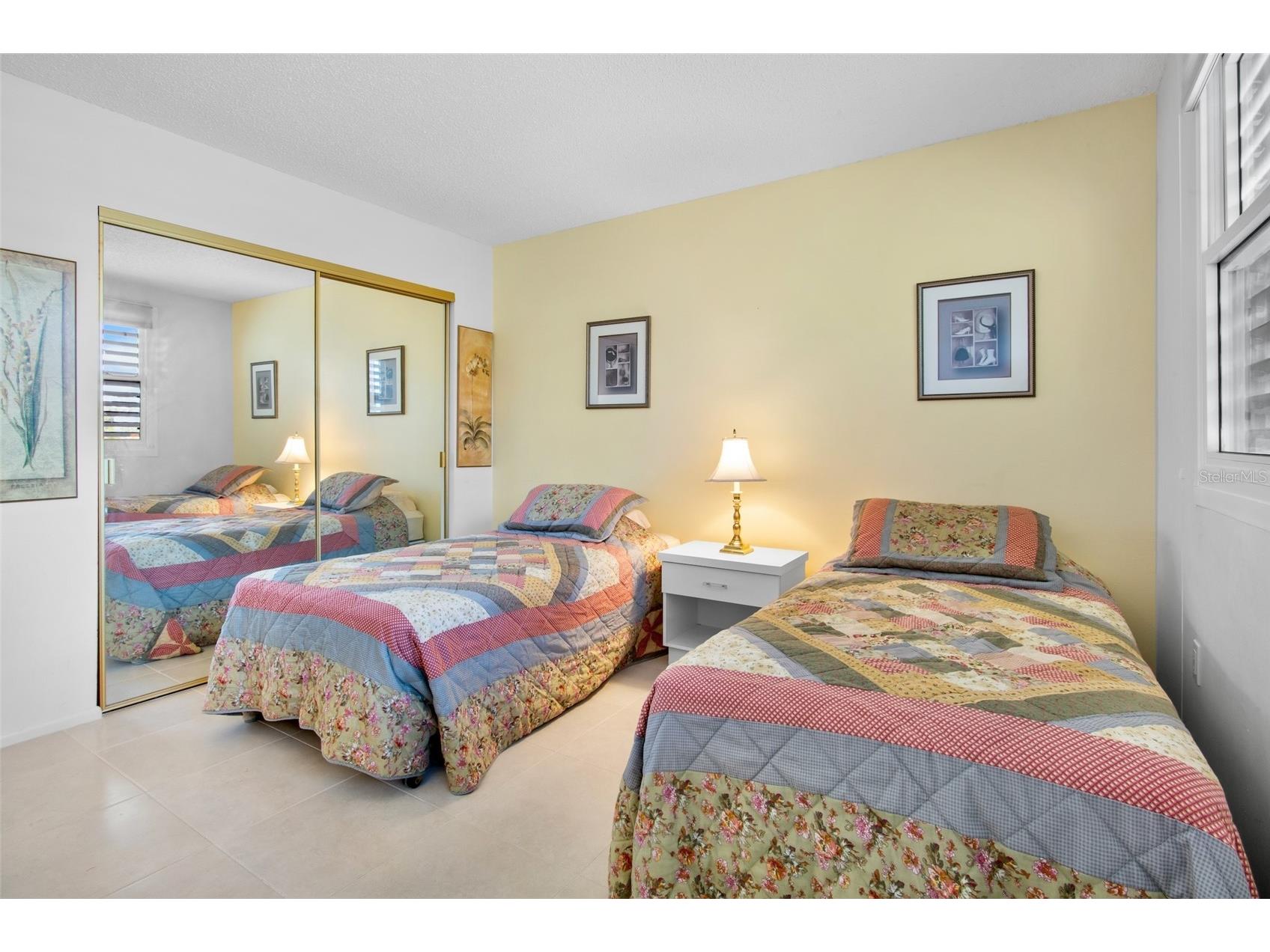 5218 Marsh Field Lane #108 Sarasota FL 34235 A4677737 image23