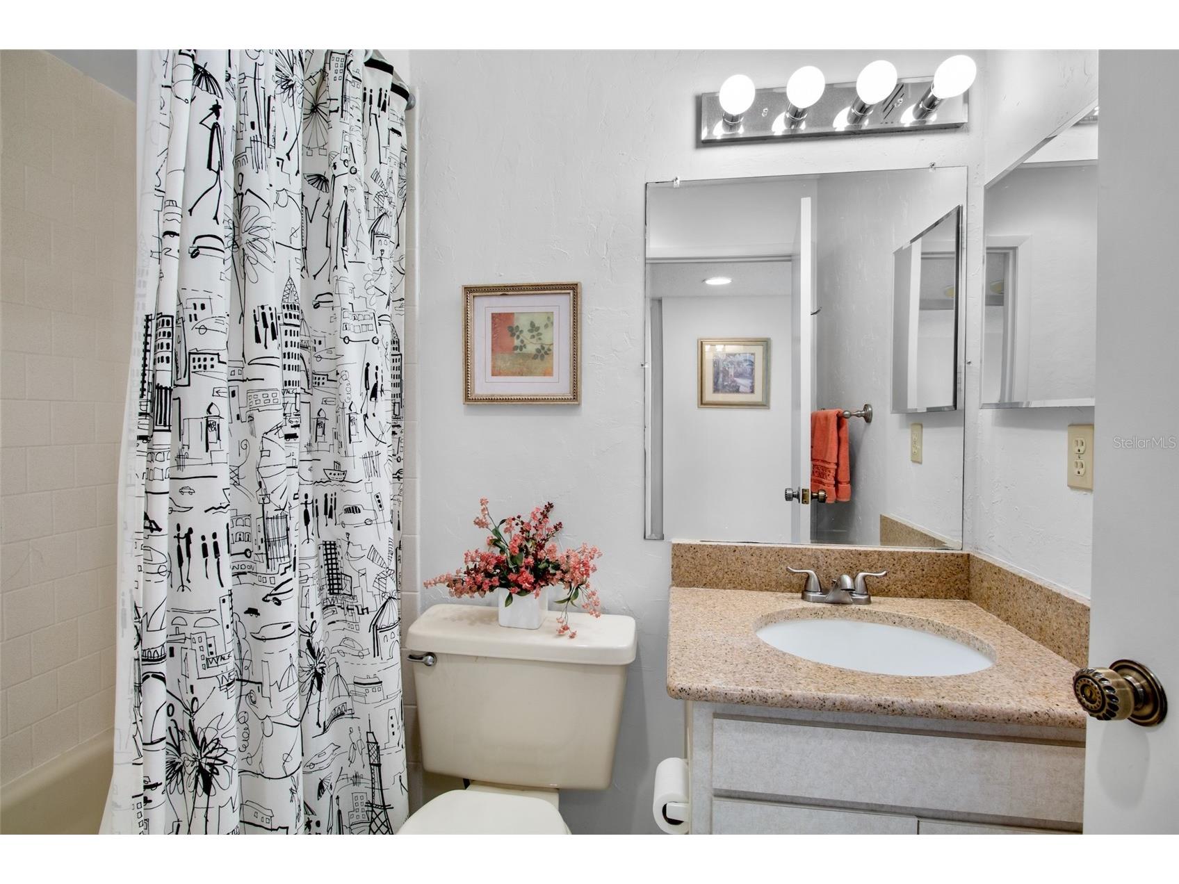 5218 Marsh Field Lane #108 Sarasota FL 34235 A4677737 image24