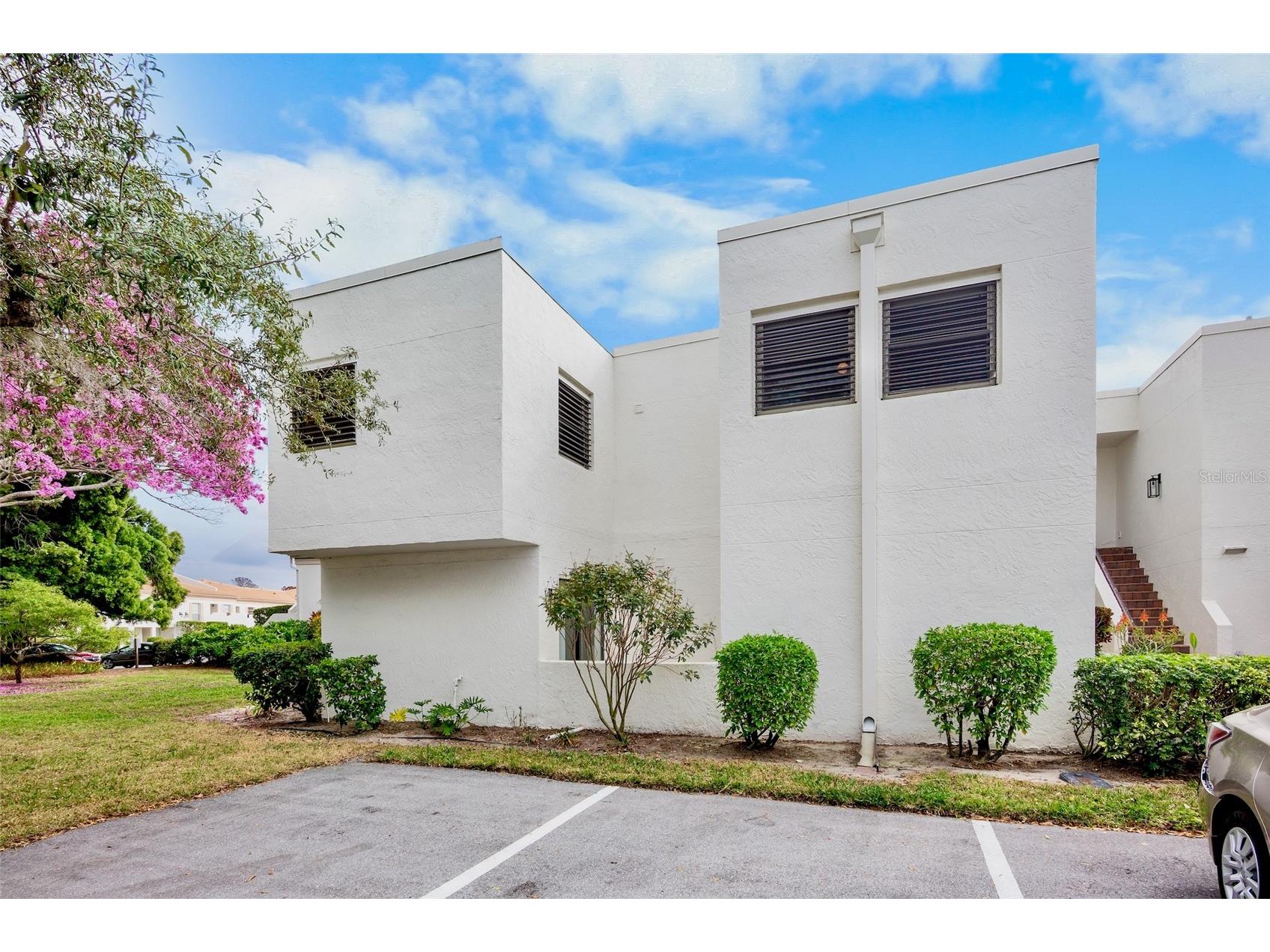 5218 Marsh Field Lane #108 Sarasota FL 34235 A4677737 image25