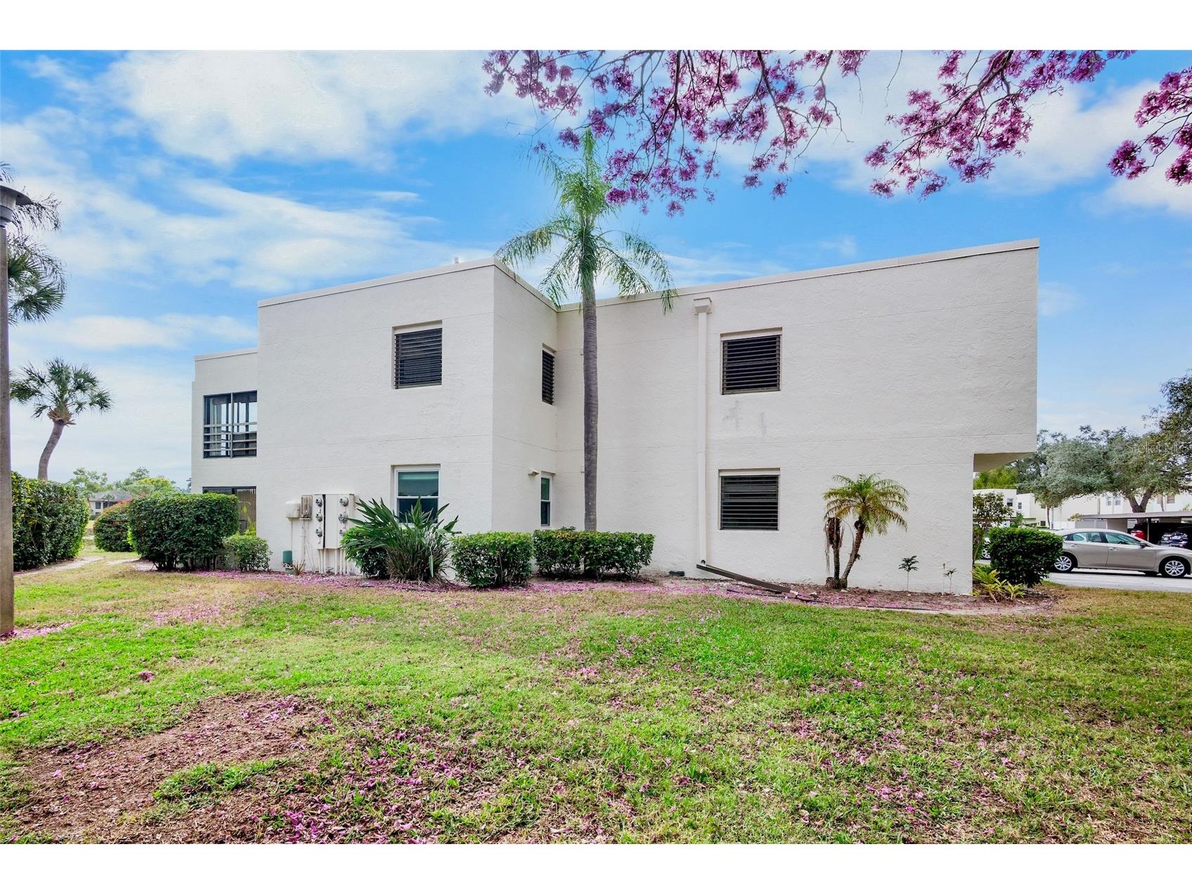 5218 Marsh Field Lane #108 Sarasota FL 34235 A4677737 image26