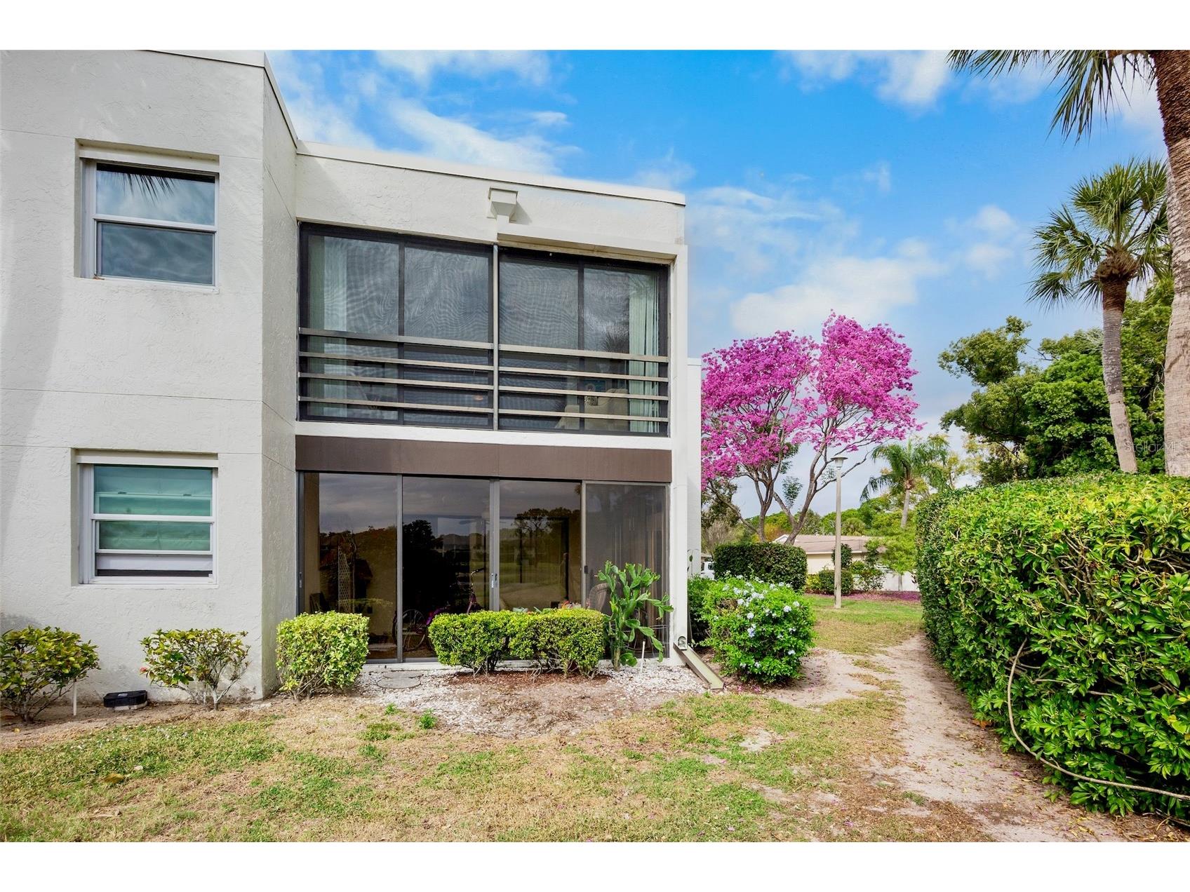 5218 Marsh Field Lane #108 Sarasota FL 34235 A4677737 image27