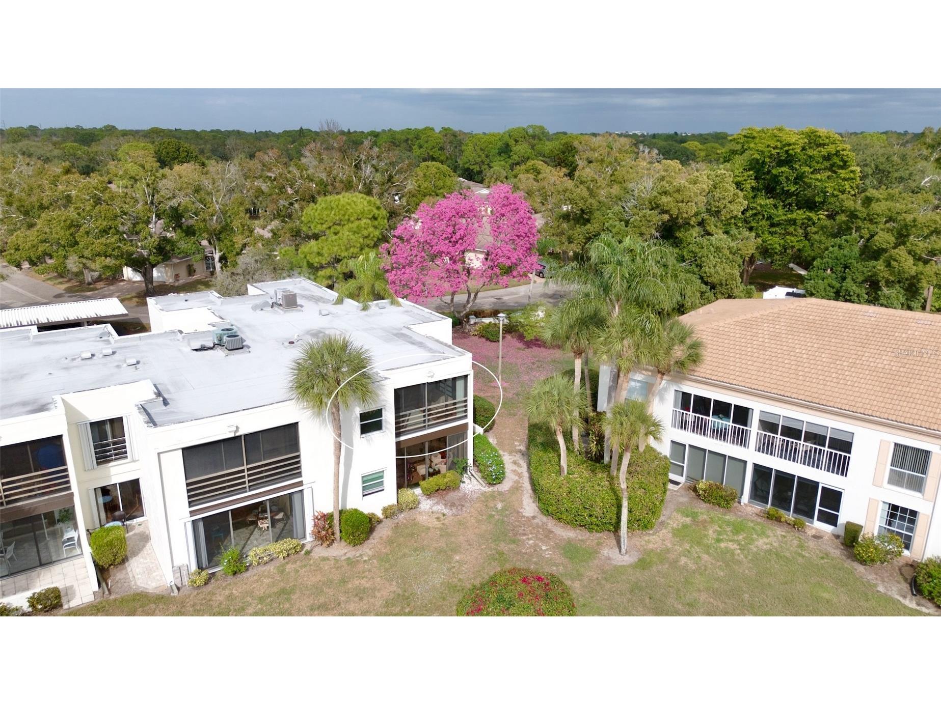 5218 Marsh Field Lane #108 Sarasota FL 34235 A4677737 image28