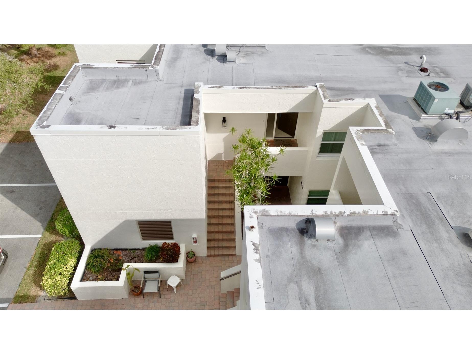 5218 Marsh Field Lane #108 Sarasota FL 34235 A4677737 image29