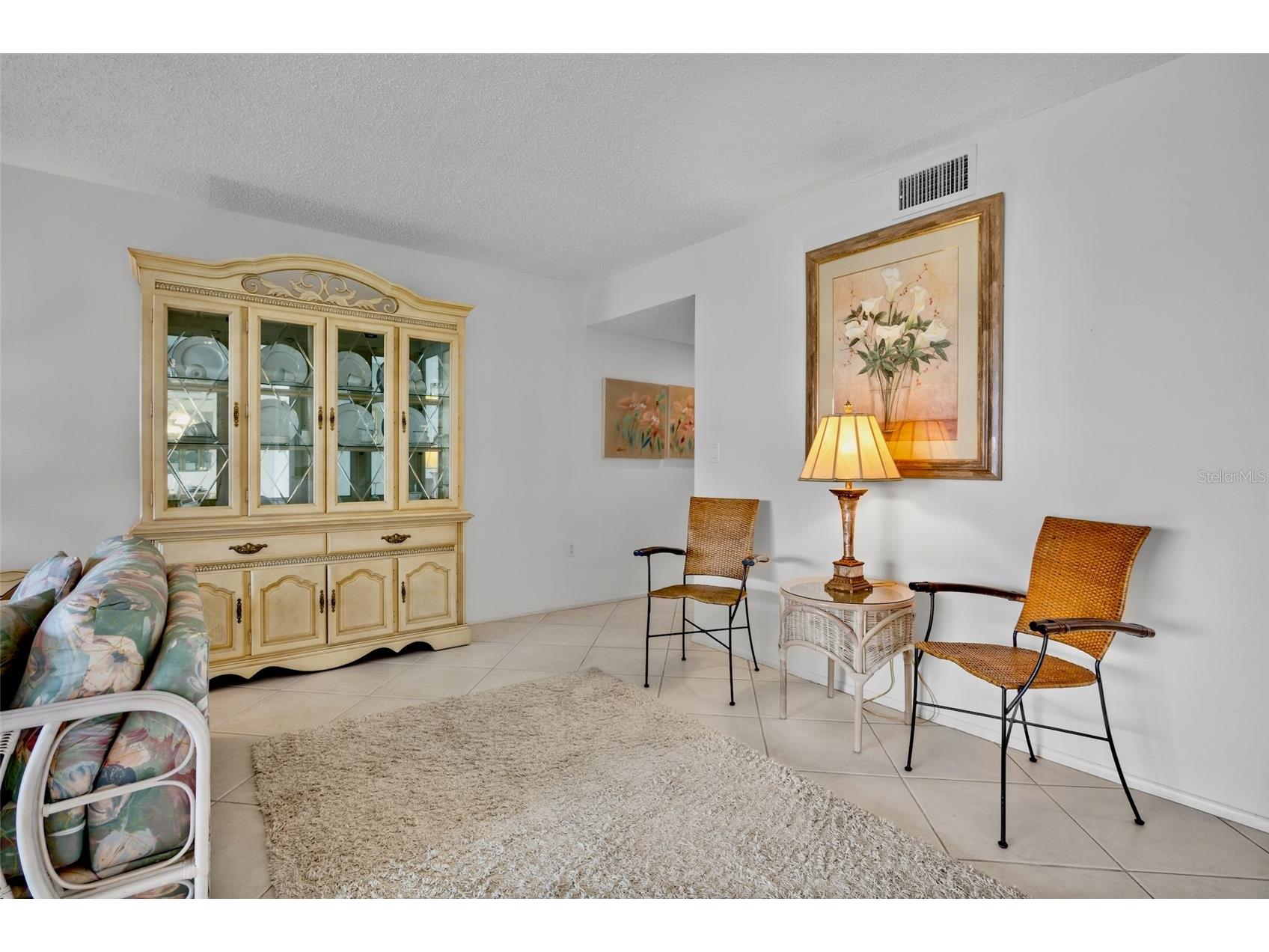 5218 Marsh Field Lane #108 Sarasota FL 34235 A4677737 image3