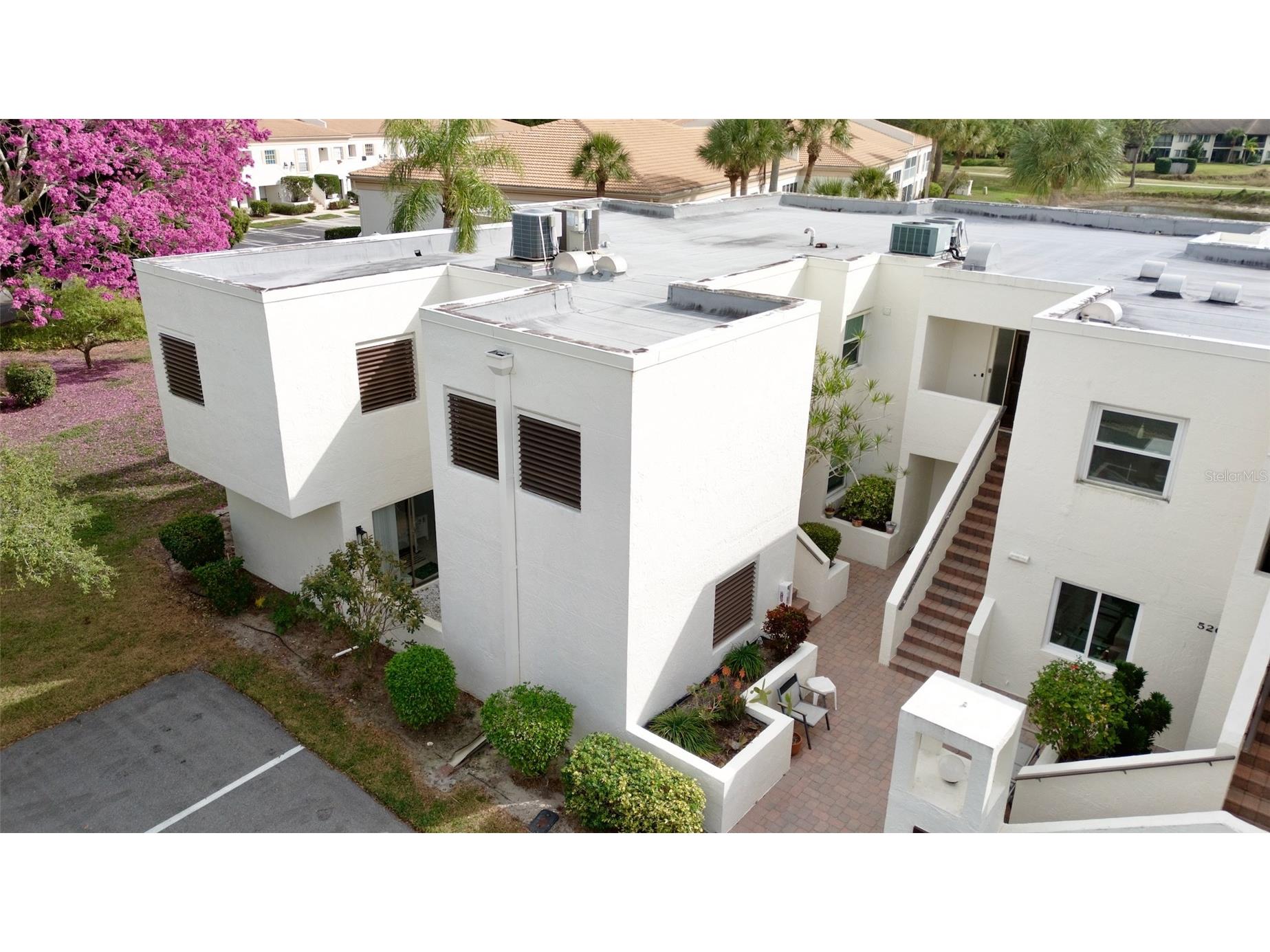 5218 Marsh Field Lane #108 Sarasota FL 34235 A4677737 image30