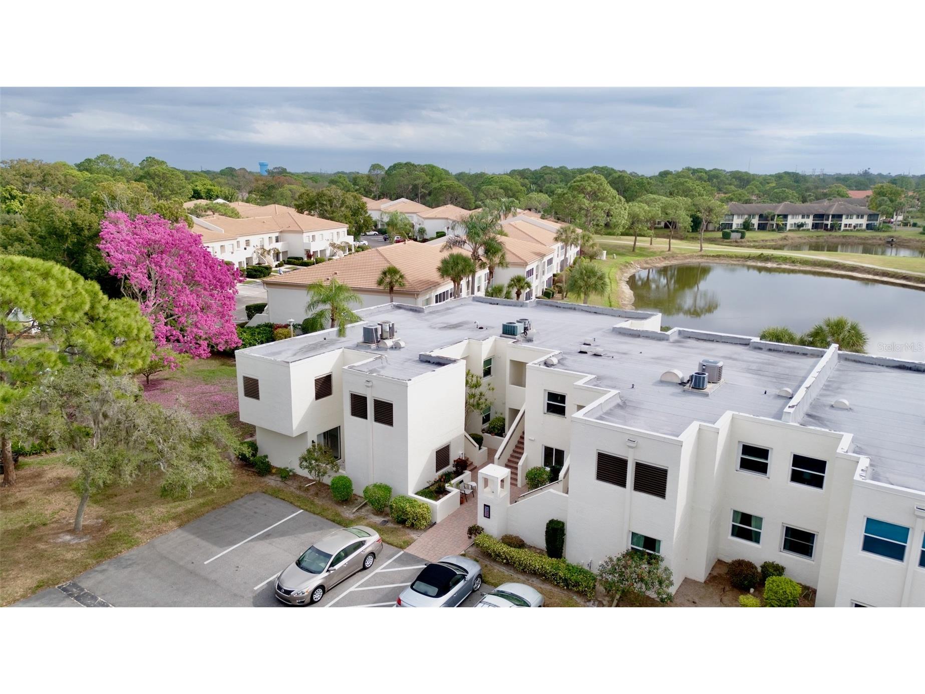 5218 Marsh Field Lane #108 Sarasota FL 34235 A4677737 image31