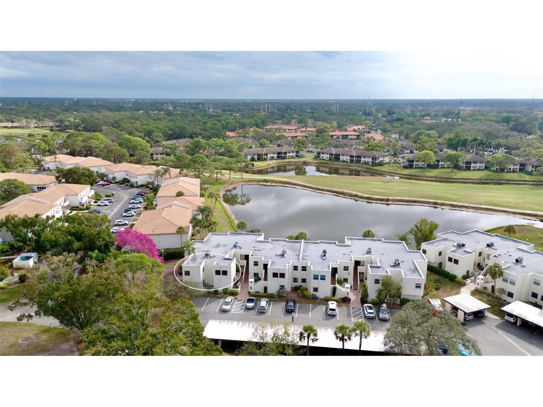 5218 Marsh Field Lane #108 Sarasota FL 34235 A4677737 image32