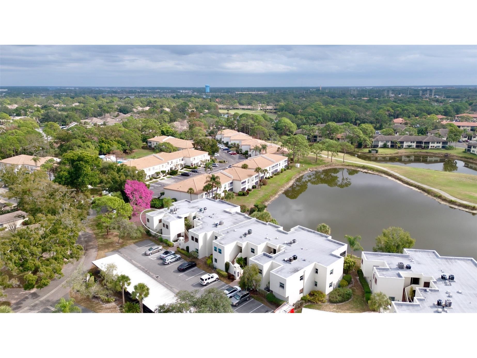 5218 Marsh Field Lane #108 Sarasota FL 34235 A4677737 image33