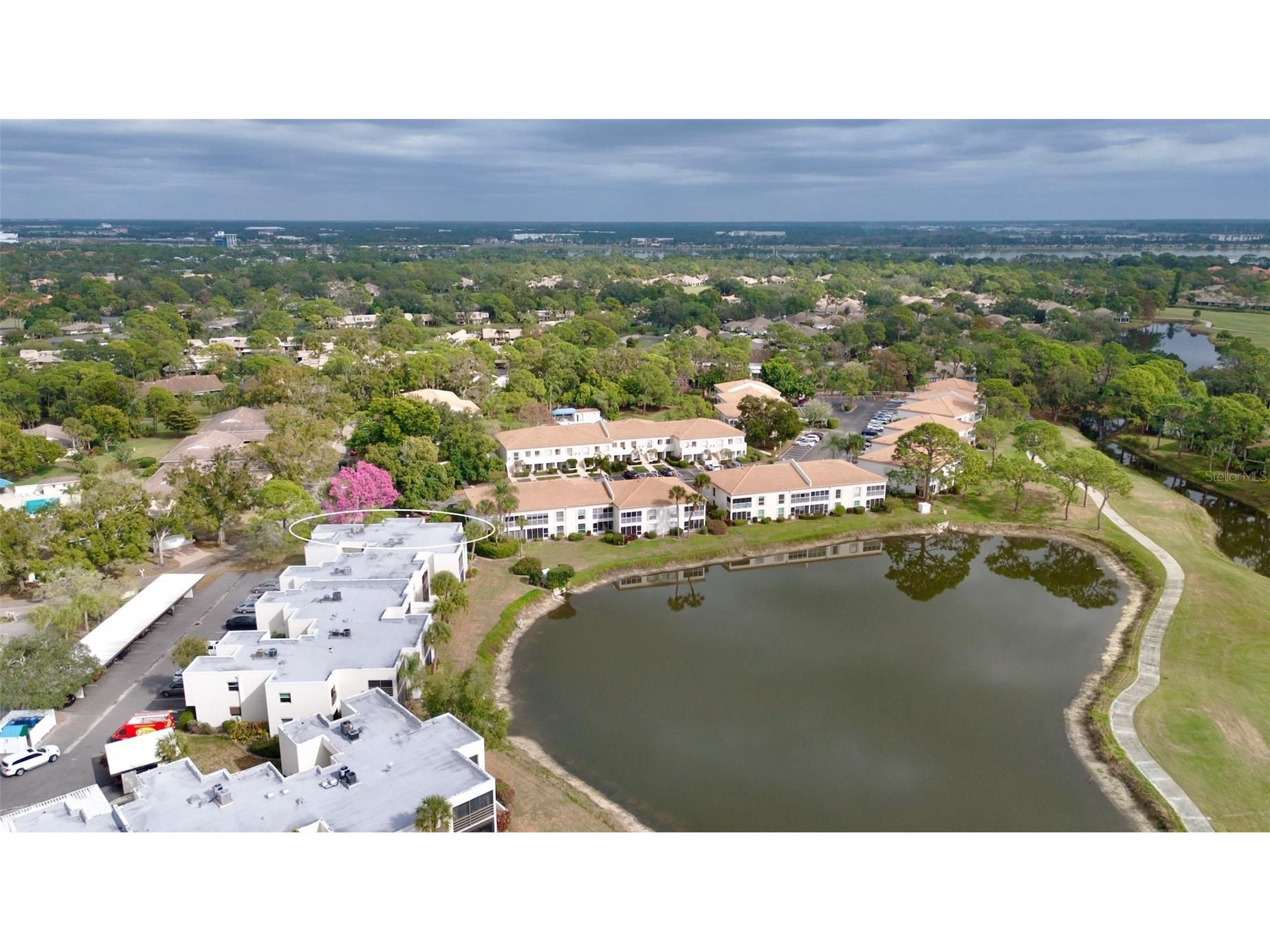 5218 Marsh Field Lane #108 Sarasota FL 34235 A4677737 image34