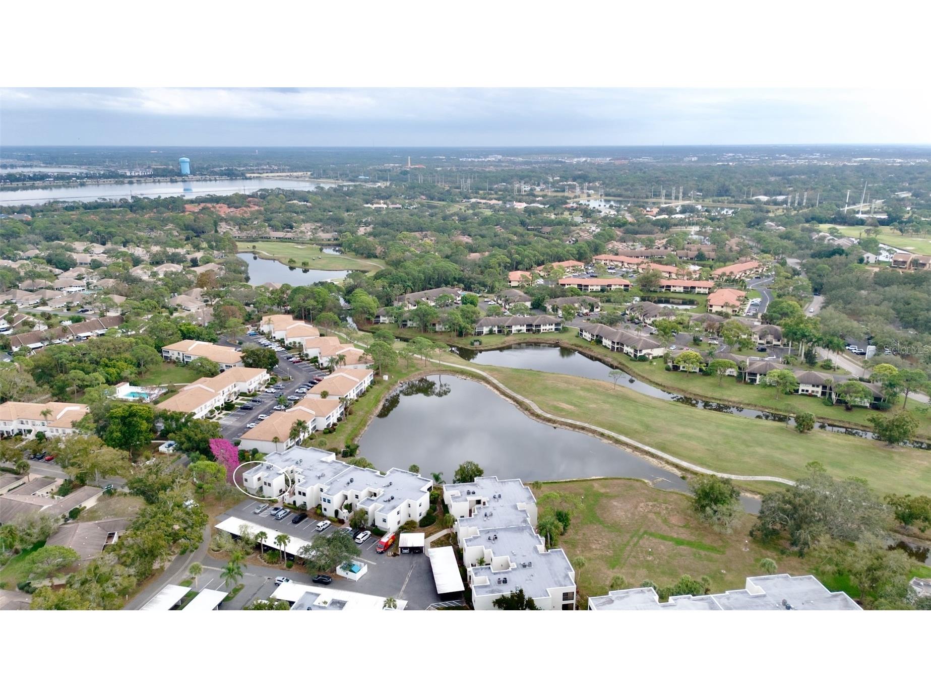 5218 Marsh Field Lane #108 Sarasota FL 34235 A4677737 image35