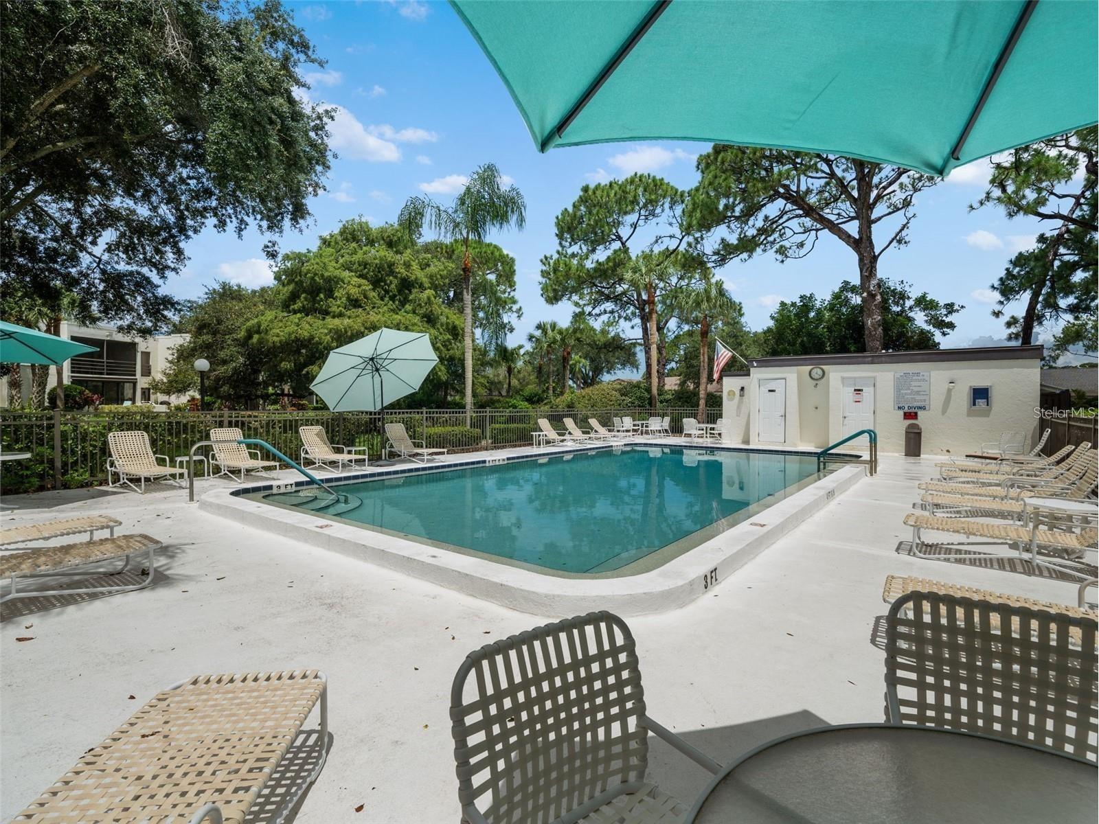 5218 Marsh Field Lane #108 Sarasota FL 34235 A4677737 image36