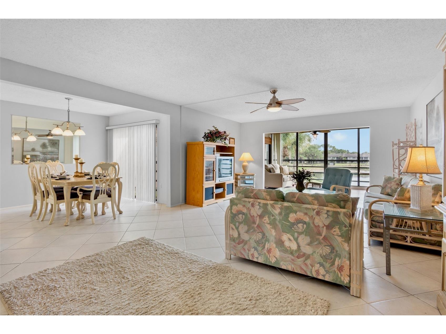 5218 Marsh Field Lane #108 Sarasota FL 34235 A4677737 image4