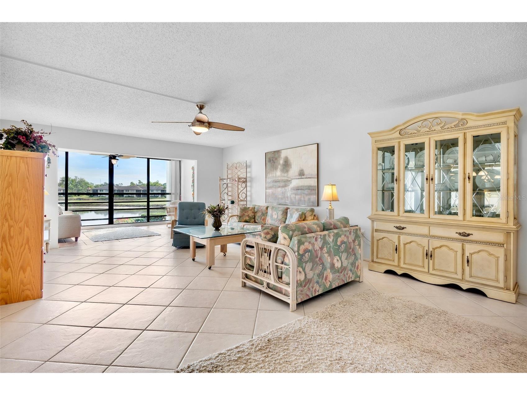 5218 Marsh Field Lane #108 Sarasota FL 34235 A4677737 image5