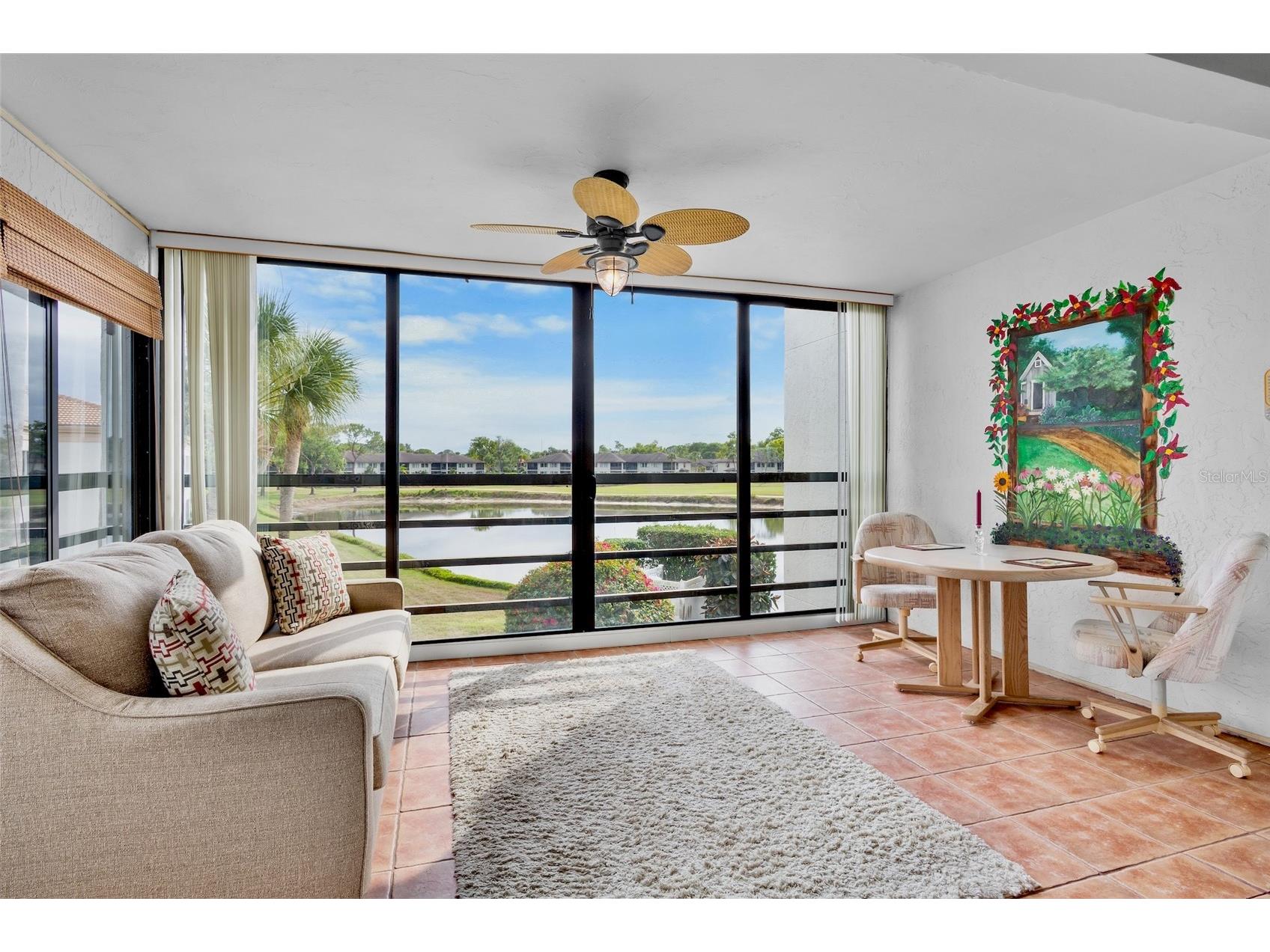 5218 Marsh Field Lane #108 Sarasota FL 34235 A4677737 image6