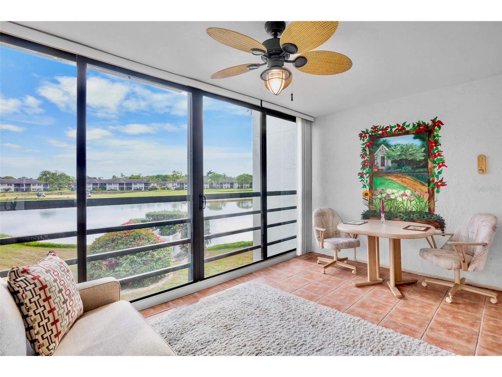 5218 Marsh Field Lane #108 Sarasota FL 34235 A4677737 image7