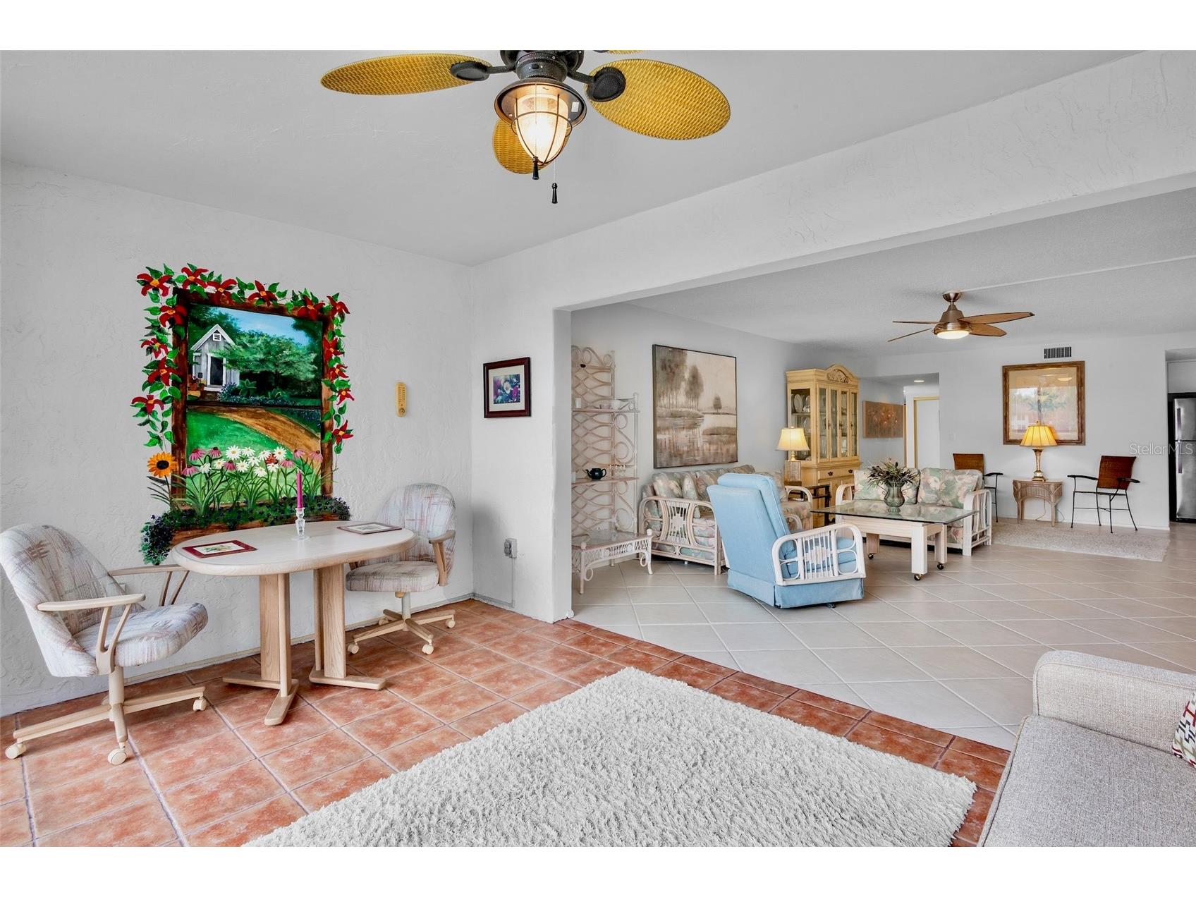 5218 Marsh Field Lane #108 Sarasota FL 34235 A4677737 image8