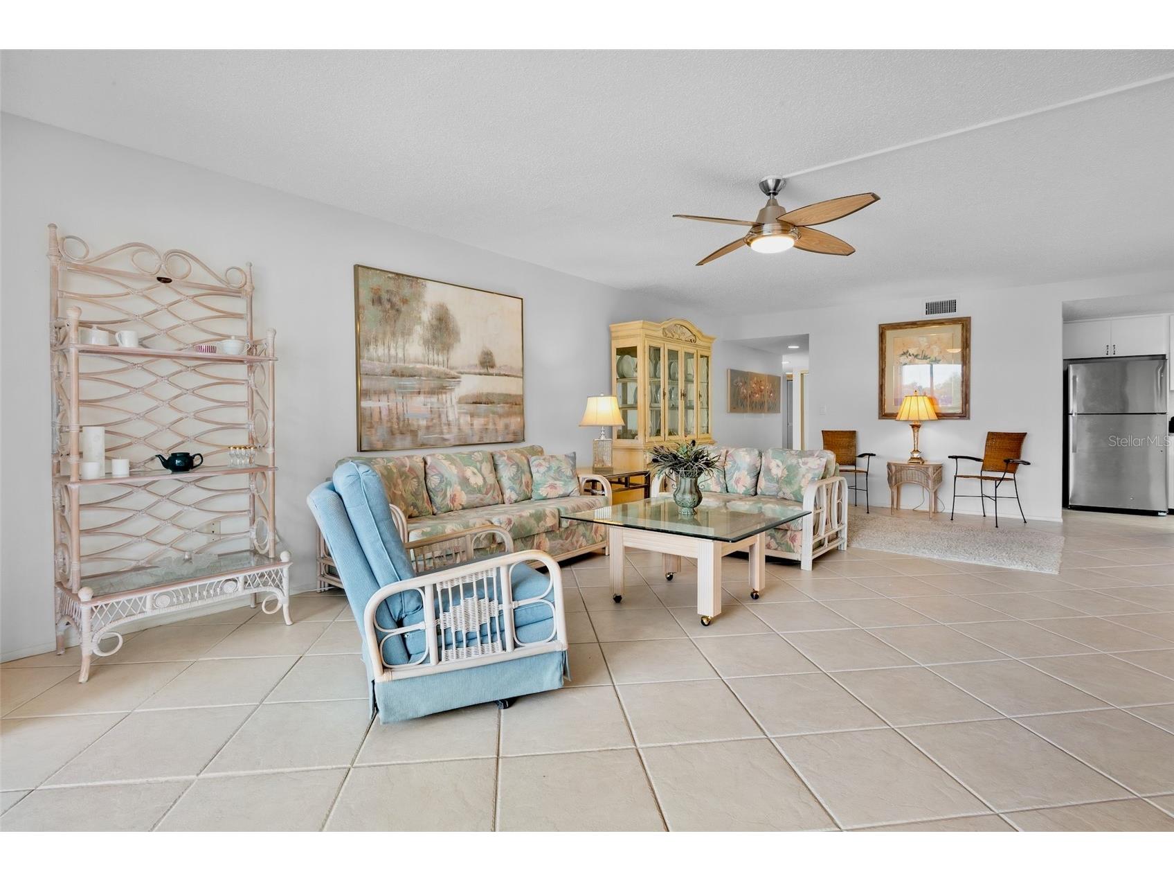 5218 Marsh Field Lane #108 Sarasota FL 34235 A4677737 image9