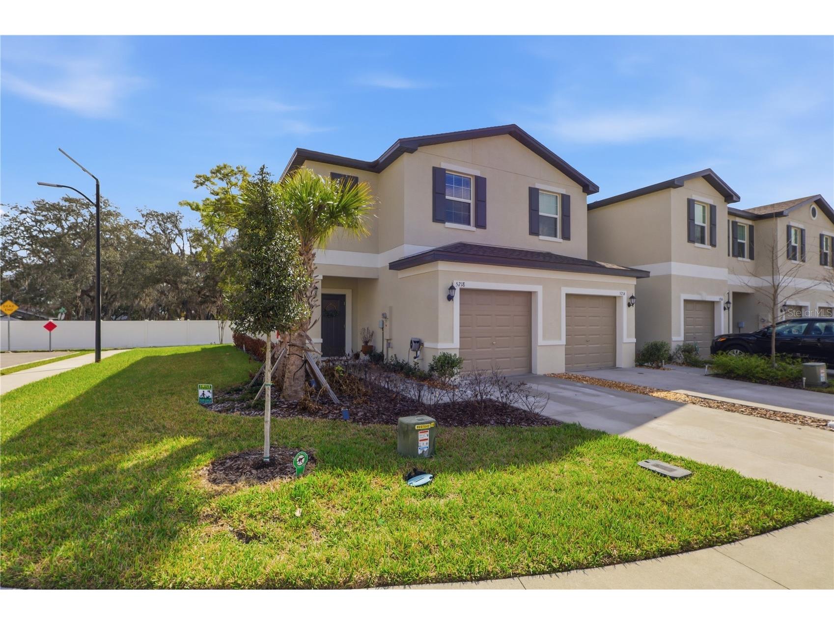5218 Meyer Bessie Street Zephyrhills FL 33541 TB8502425 image1