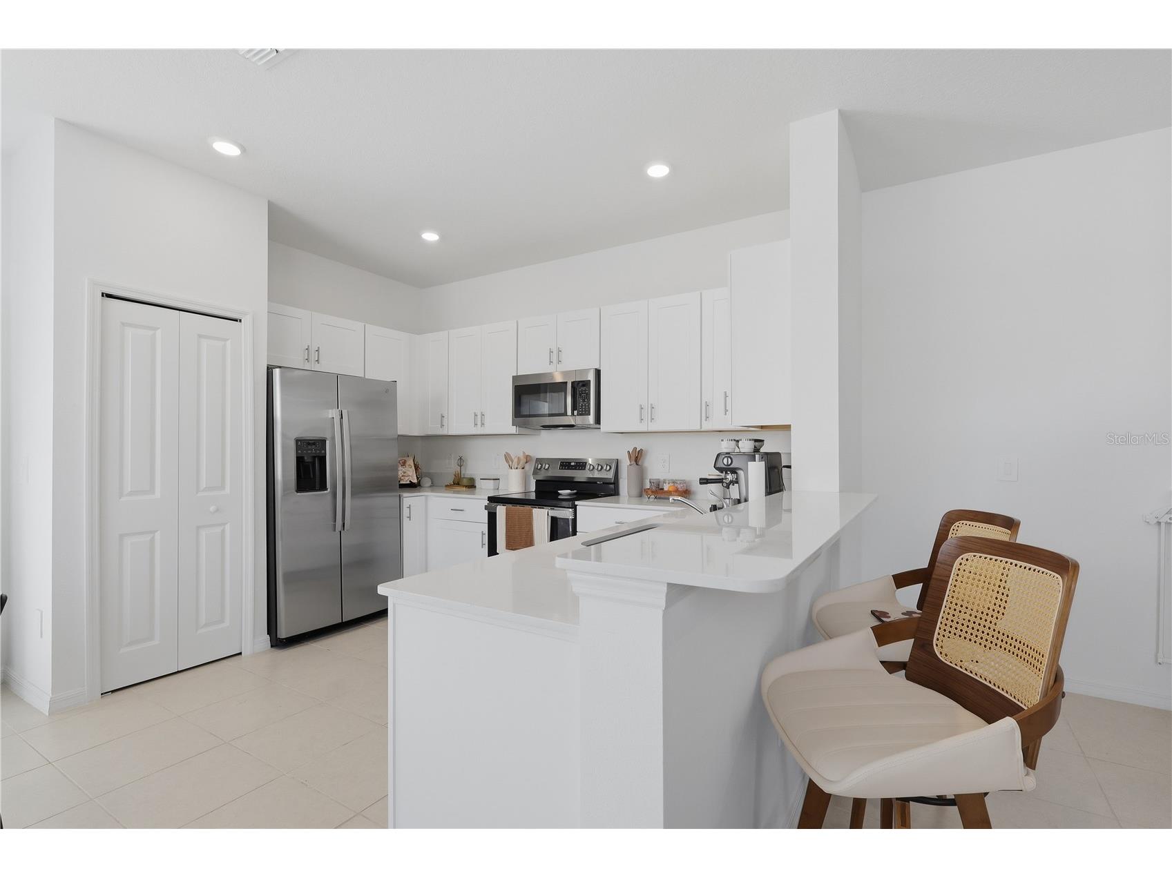 5218 Meyer Bessie Street Zephyrhills FL 33541 TB8502425 image11