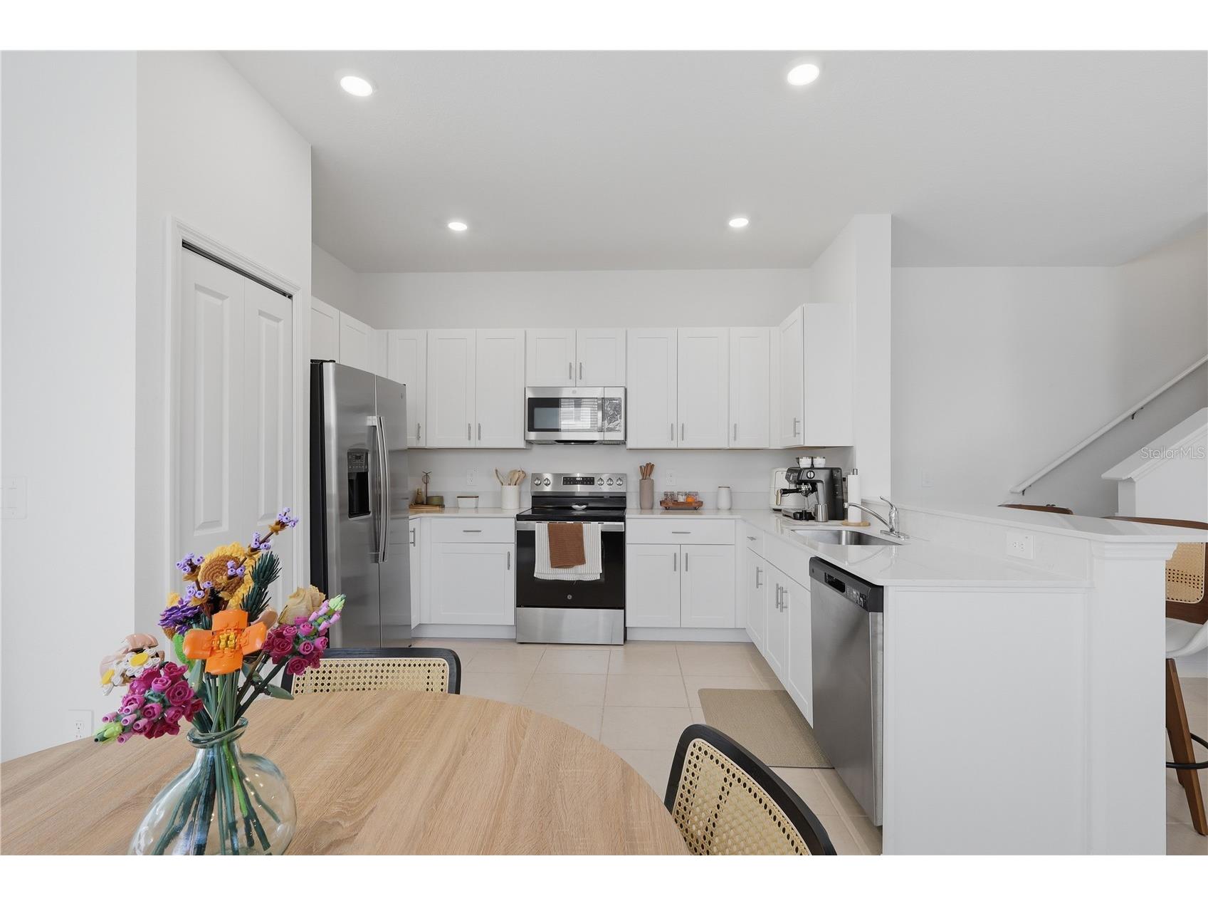 5218 Meyer Bessie Street Zephyrhills FL 33541 TB8502425 image12