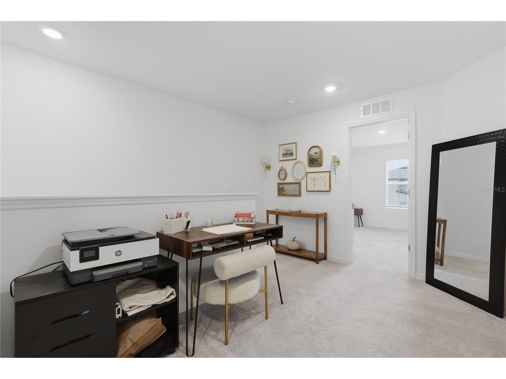 5218 Meyer Bessie Street Zephyrhills FL 33541 TB8502425 image13