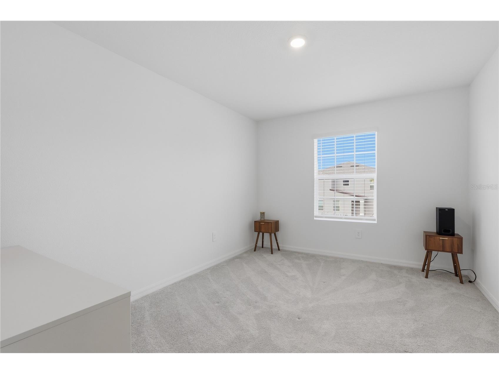 5218 Meyer Bessie Street Zephyrhills FL 33541 TB8502425 image14
