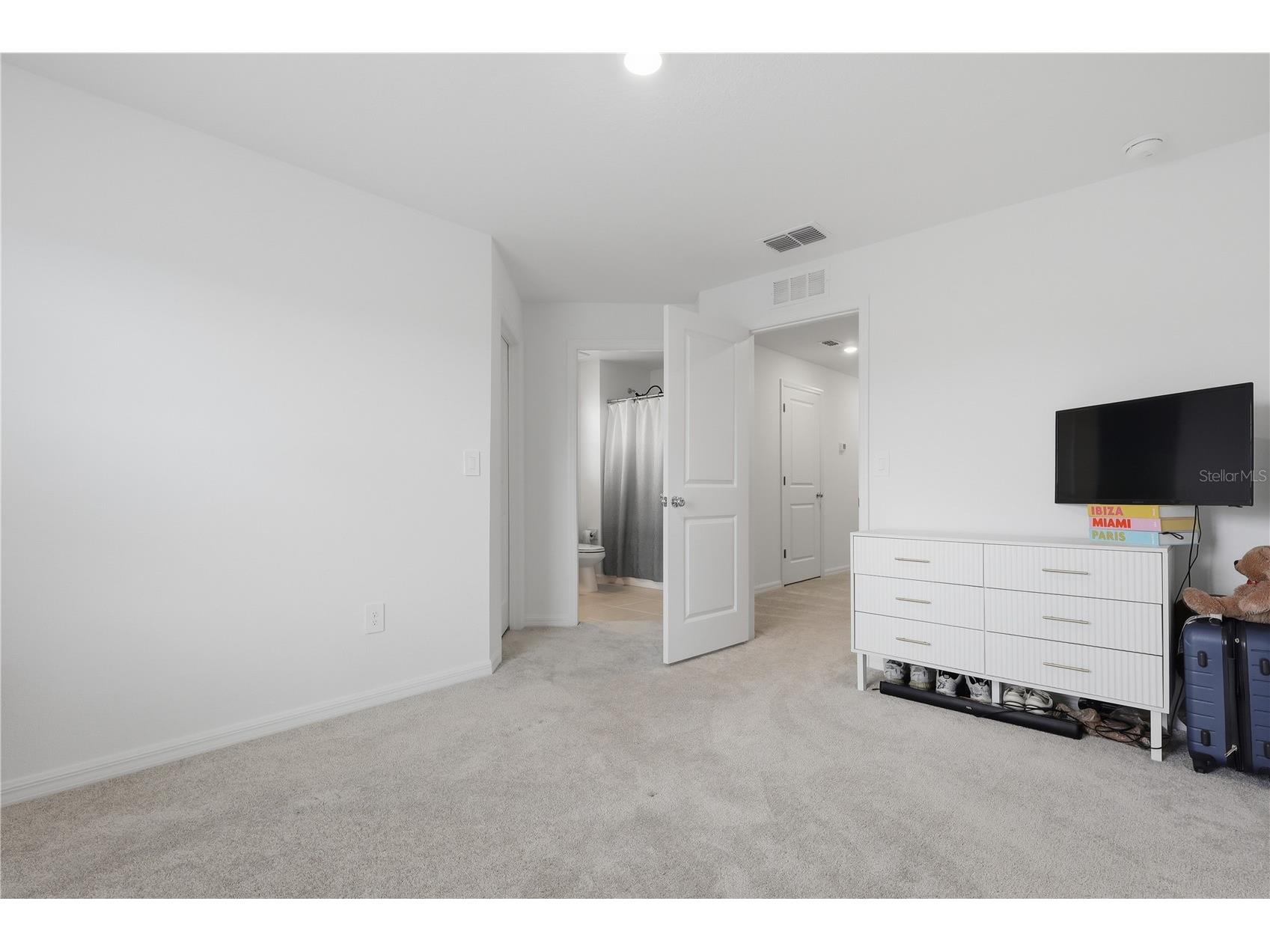 5218 Meyer Bessie Street Zephyrhills FL 33541 TB8502425 image15