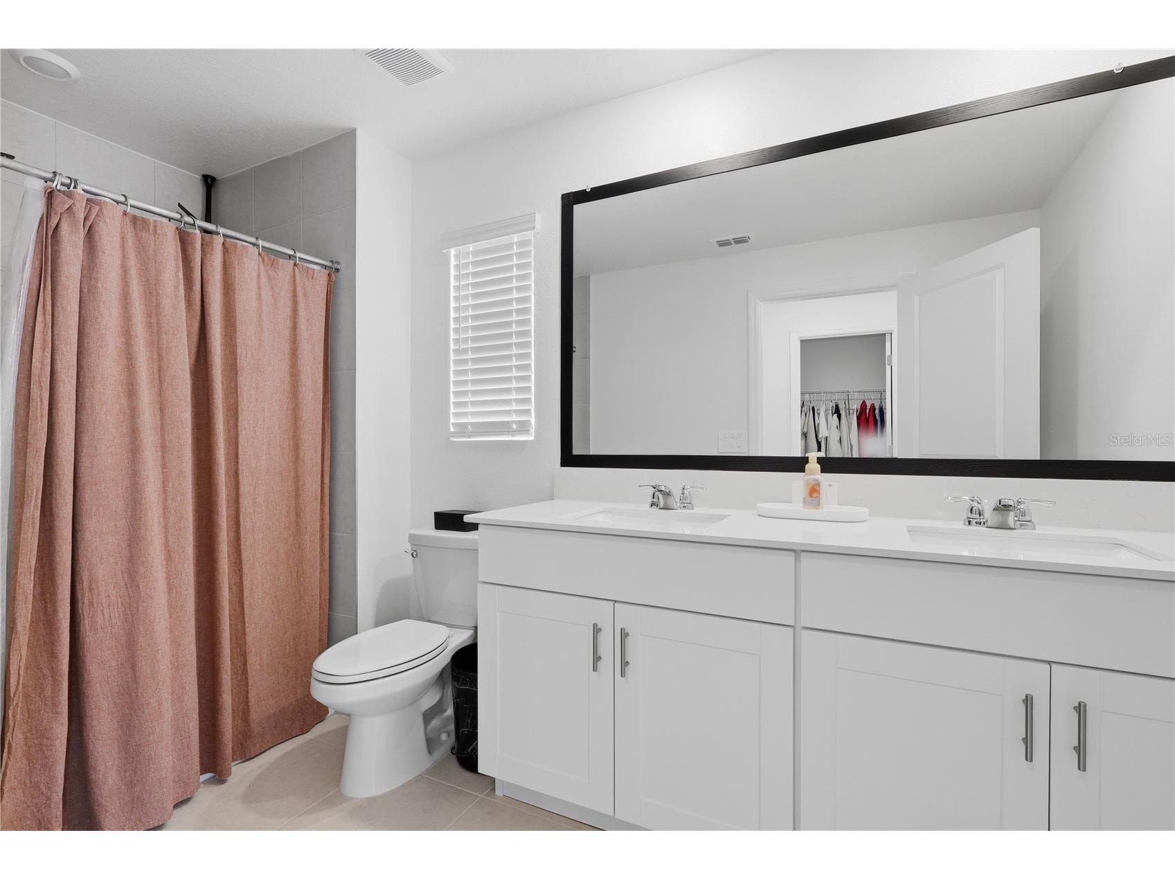 5218 Meyer Bessie Street Zephyrhills FL 33541 TB8502425 image16