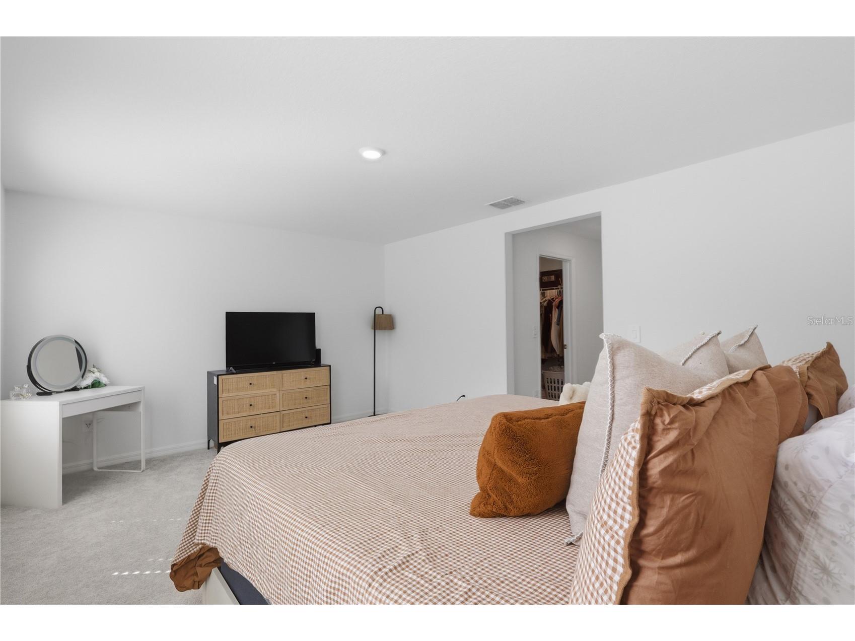 5218 Meyer Bessie Street Zephyrhills FL 33541 TB8502425 image19