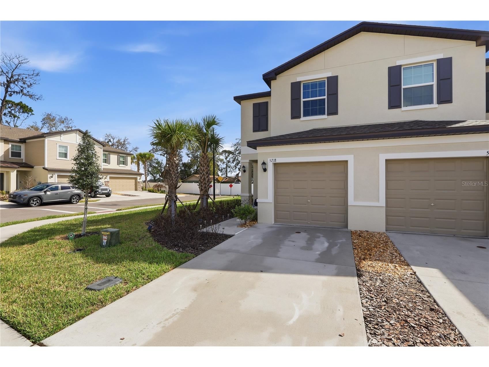 5218 Meyer Bessie Street Zephyrhills FL 33541 TB8502425 image2