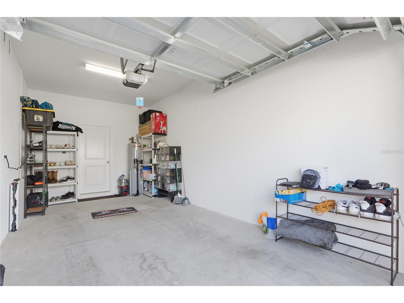 5218 Meyer Bessie Street Zephyrhills FL 33541 TB8502425 image20
