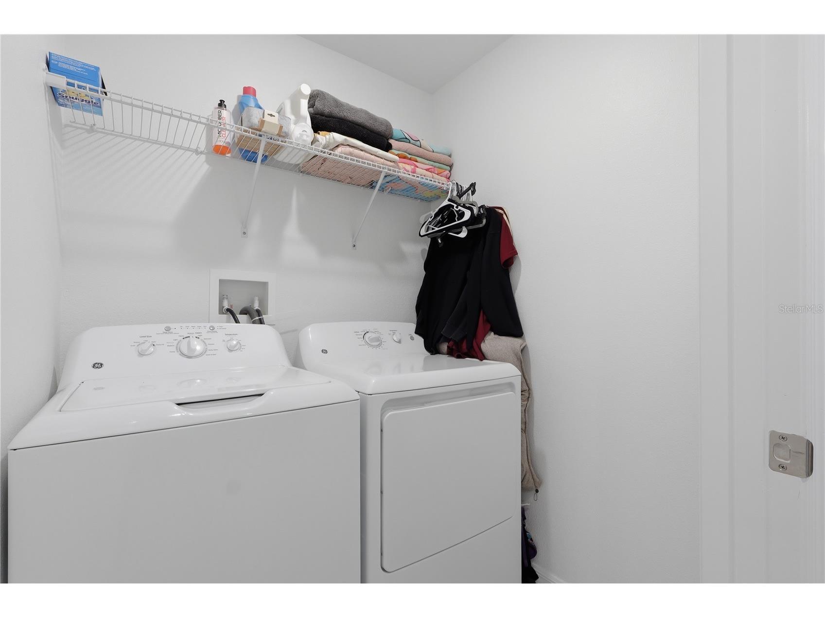 5218 Meyer Bessie Street Zephyrhills FL 33541 TB8502425 image21