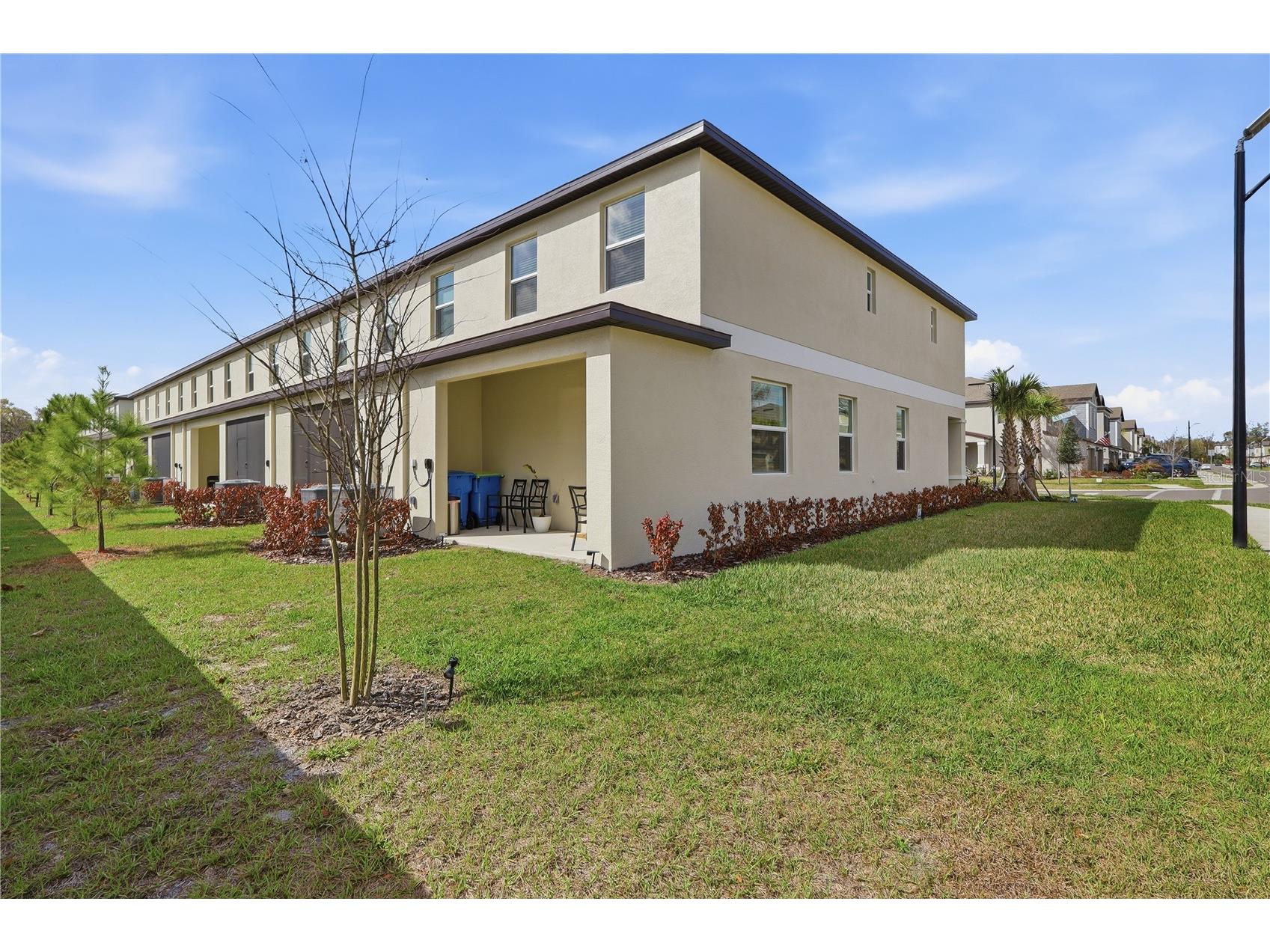 5218 Meyer Bessie Street Zephyrhills FL 33541 TB8502425 image22